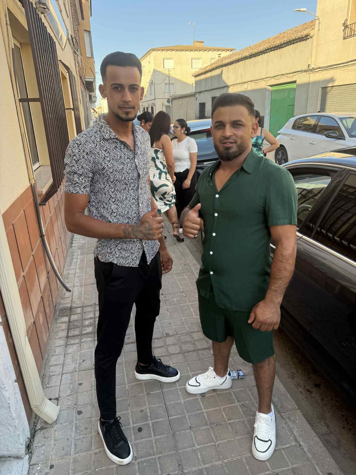 @Răzvan ✅ M❤️ LUIS