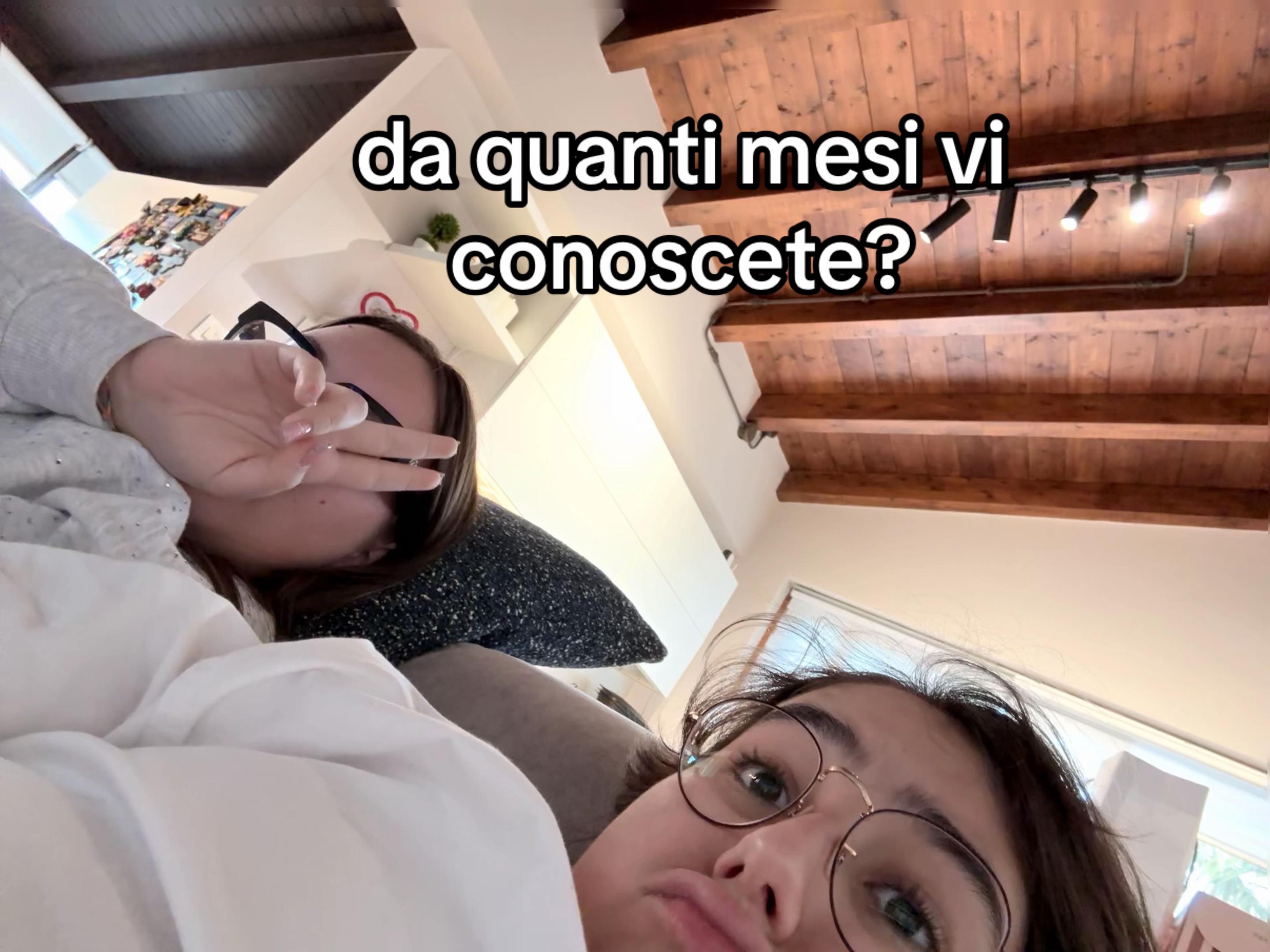 @cleeprvt