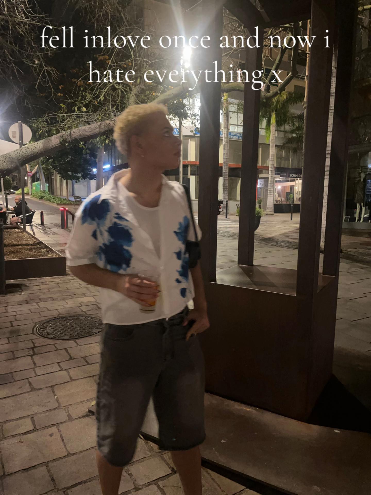 @ʏᴇᴀɴʏᴀɴɴᴏɴ