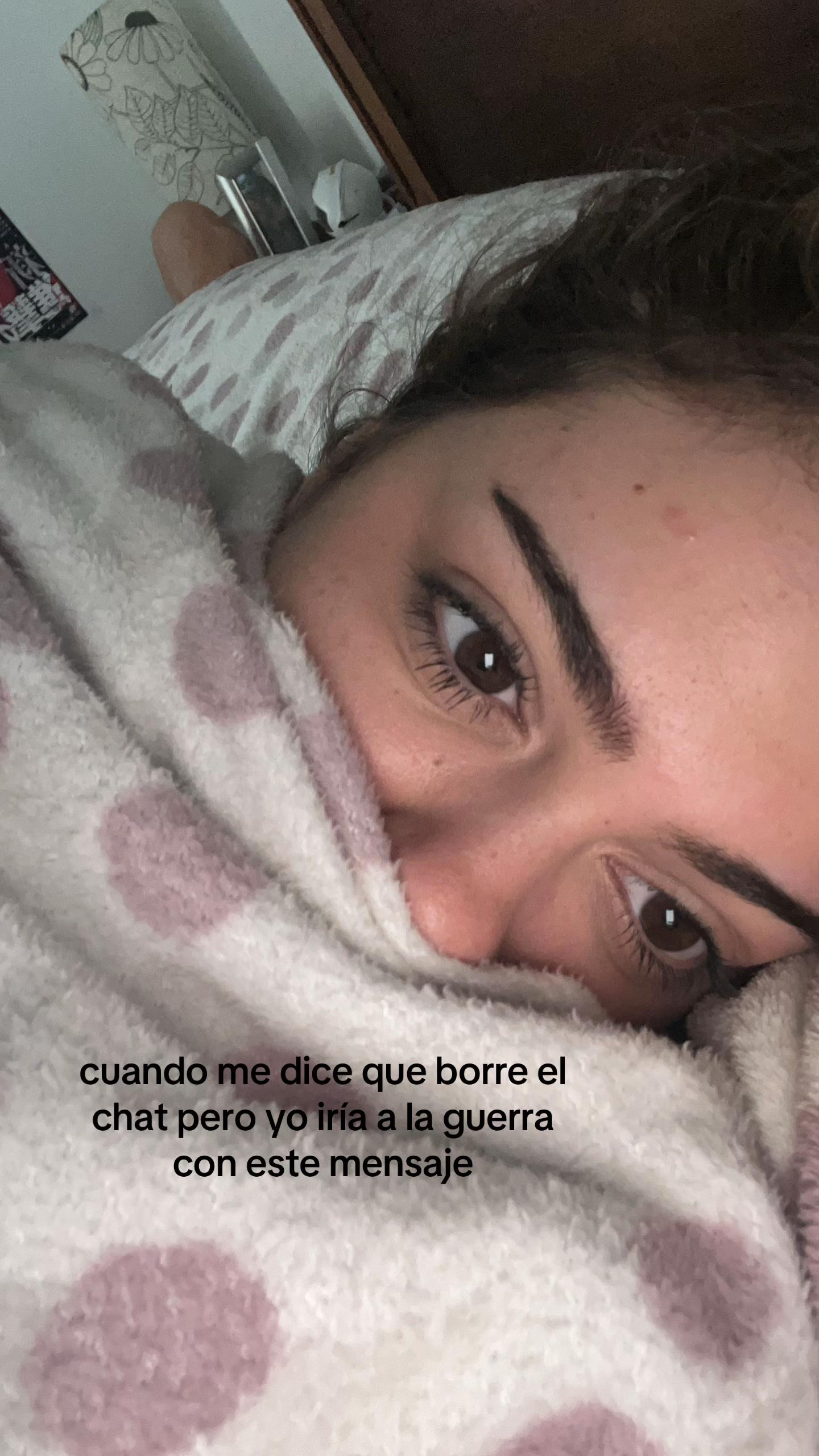 @cande