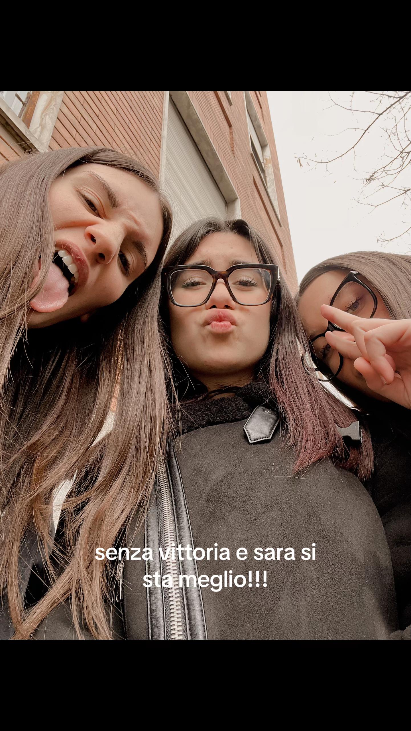 @totts⭐️