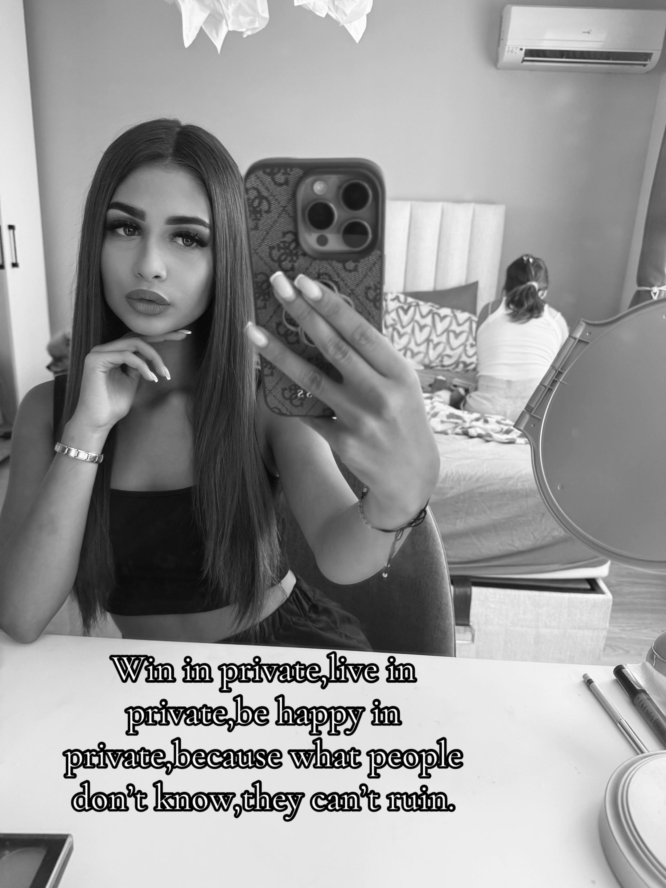 @👸🏽