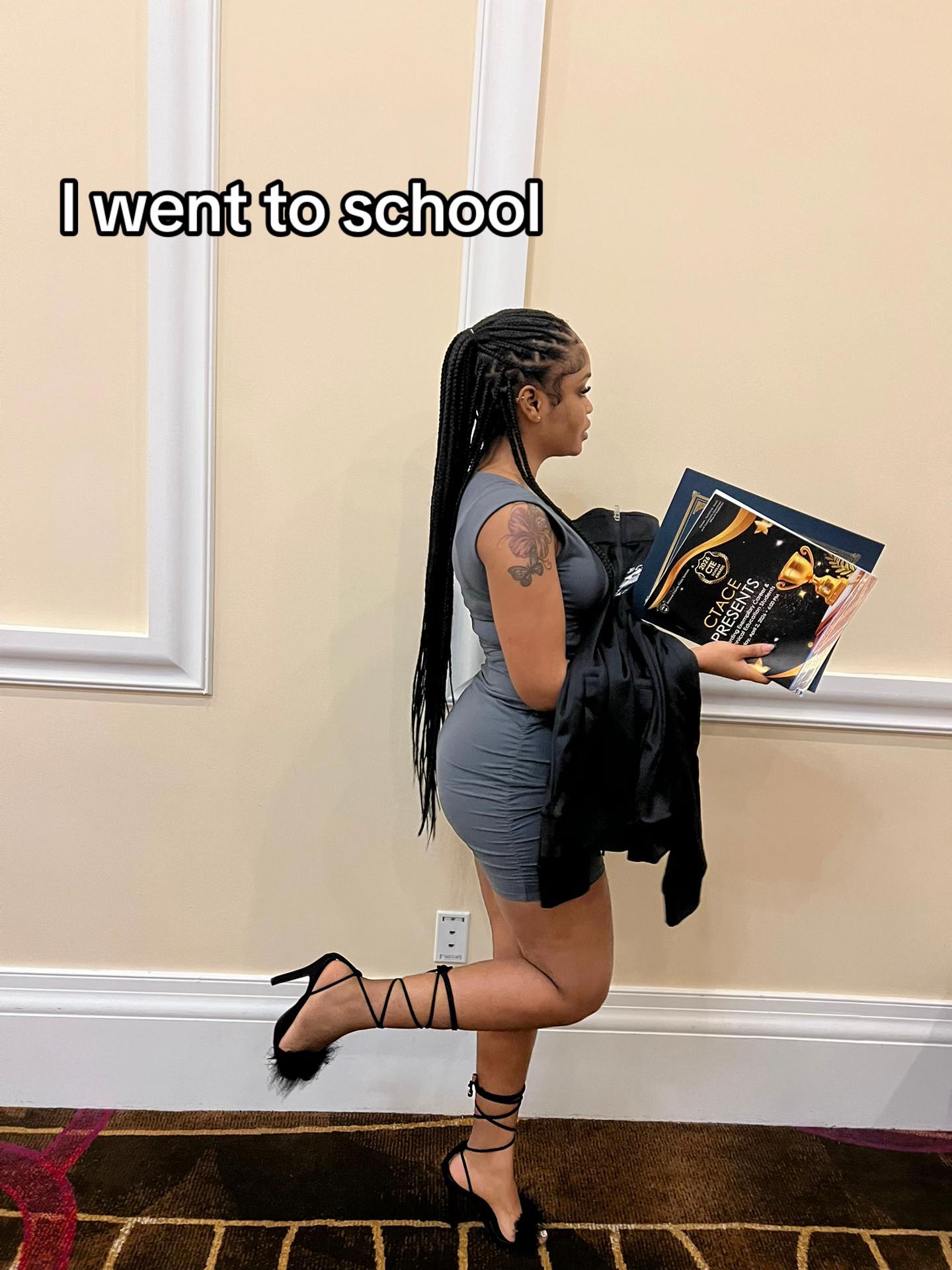 @Latoya 🥺