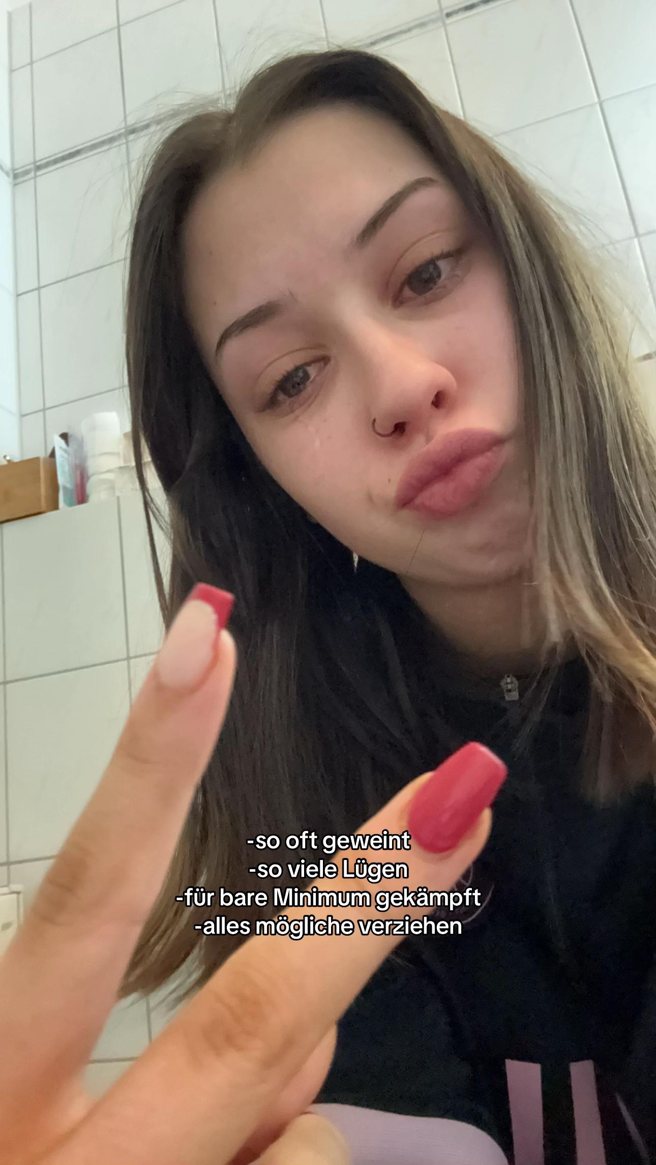 @Johanna 💕