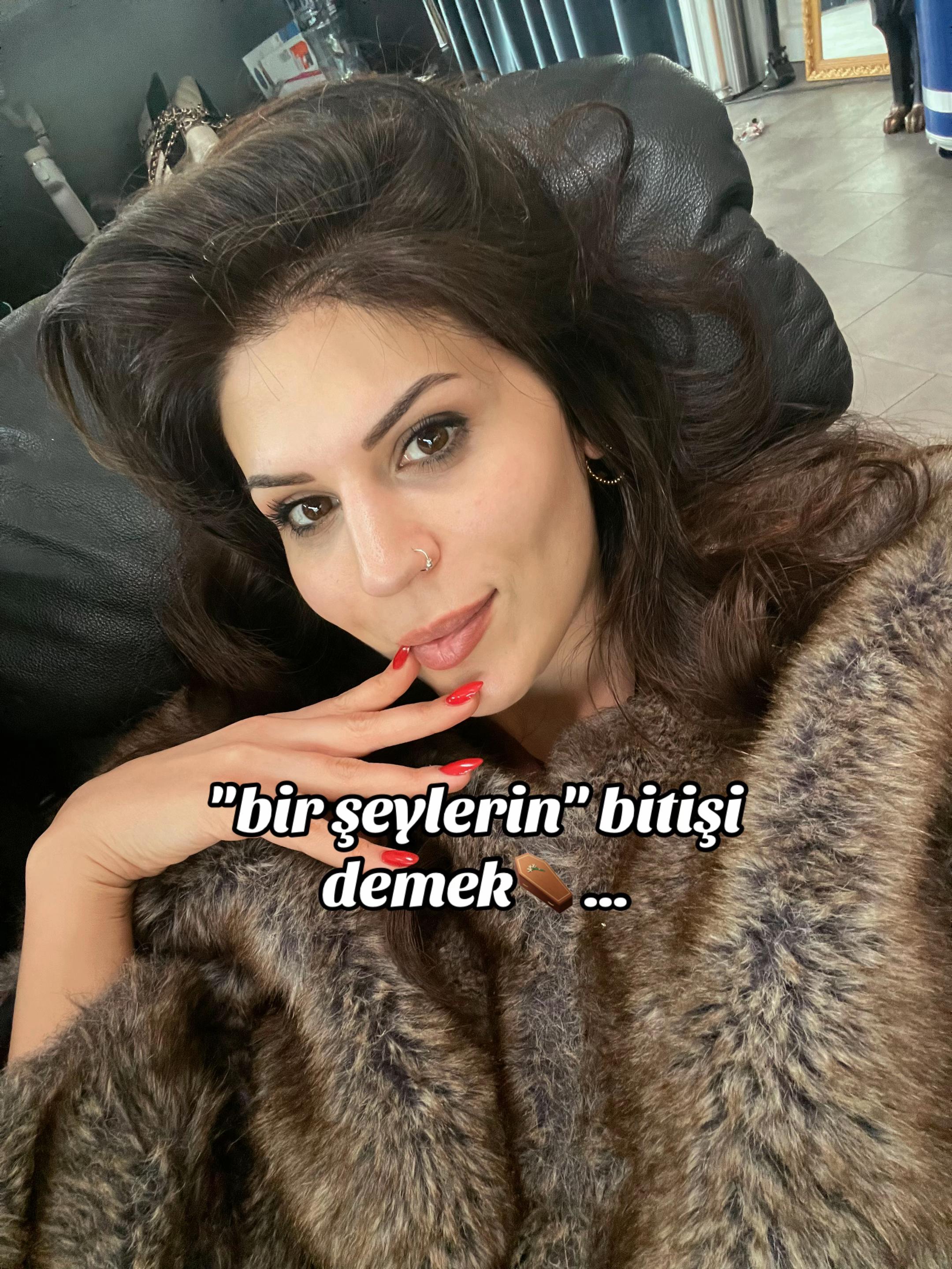 @21.Sena🎀