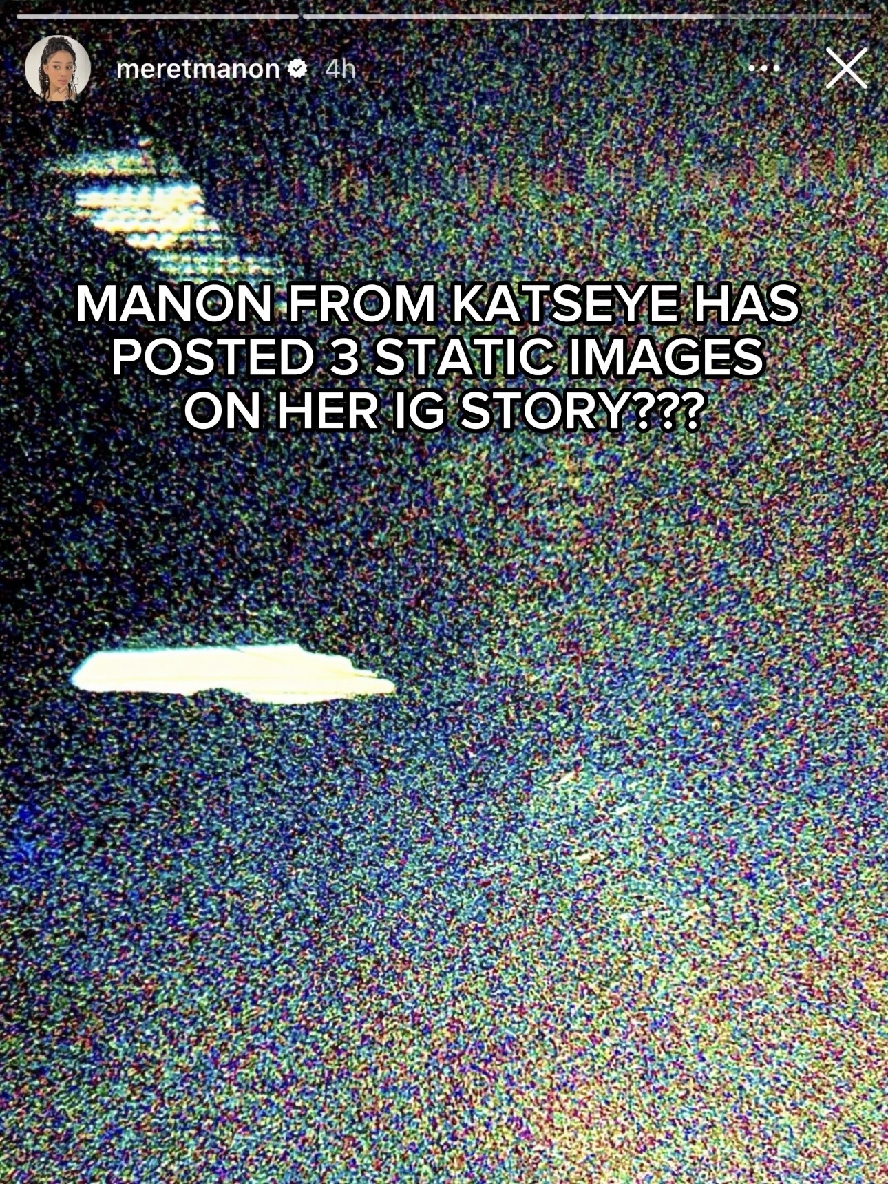 @MUSICTLK