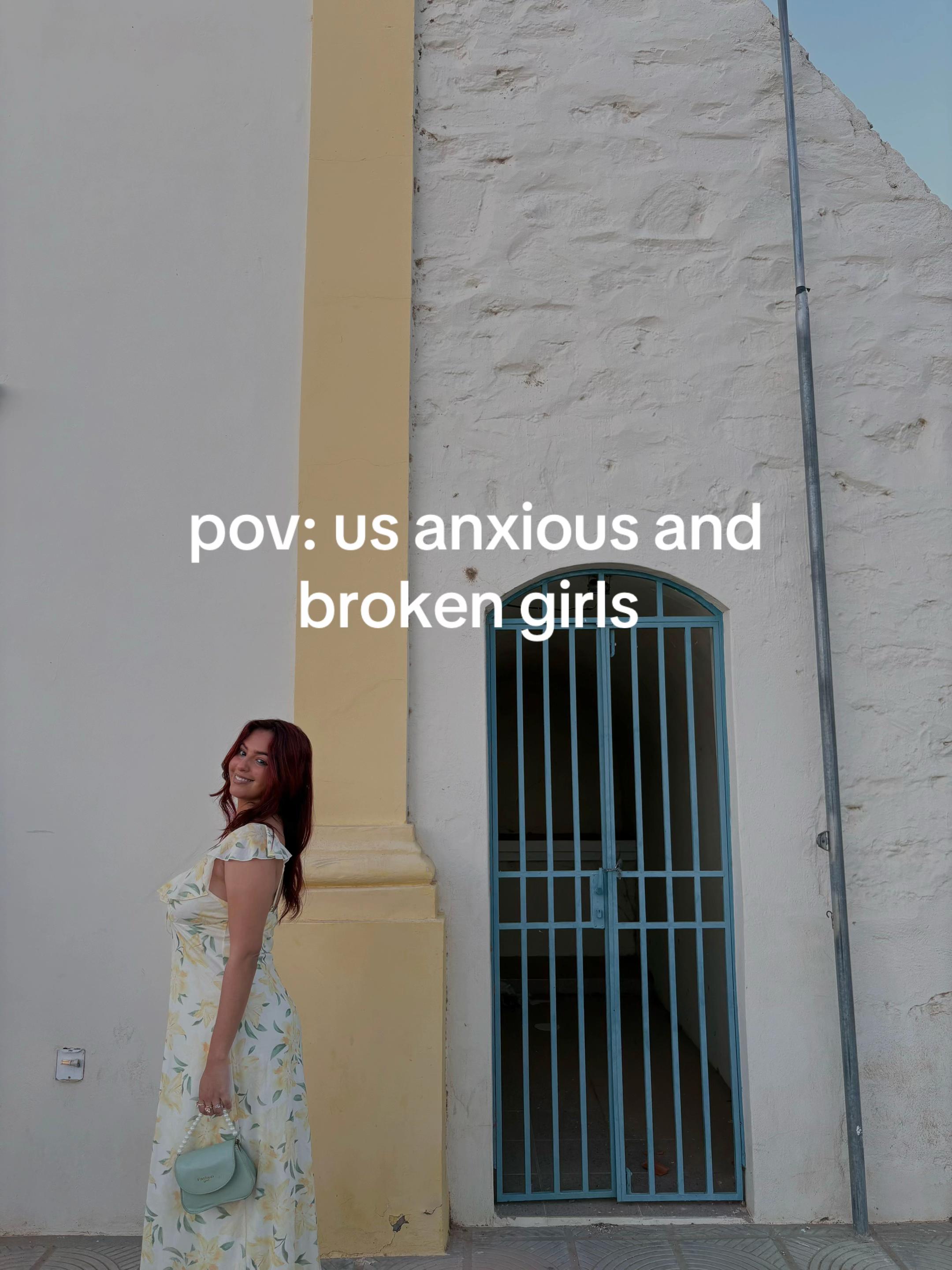 @Sarah Menezes