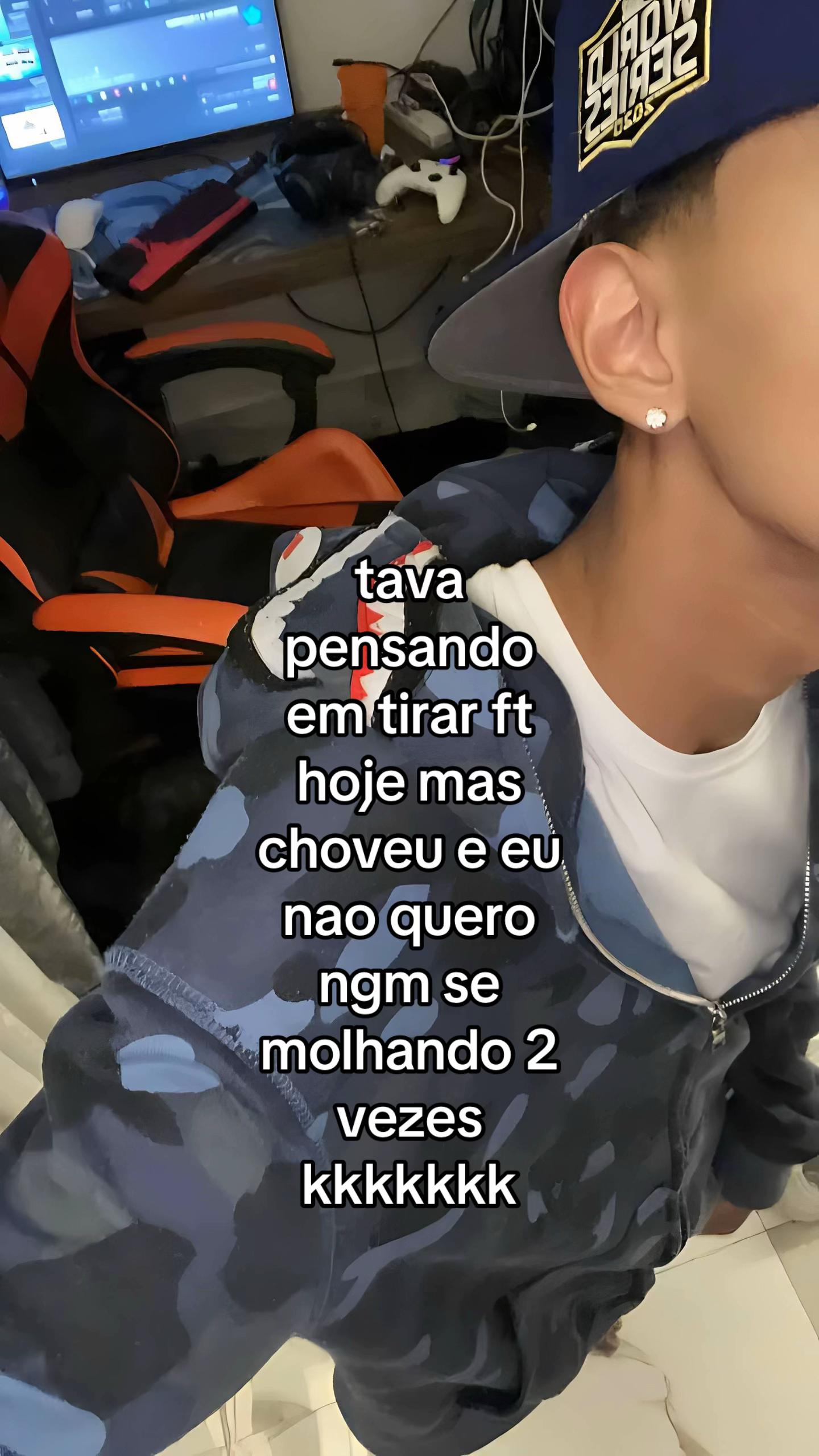 @não é o furlan🧛🏻