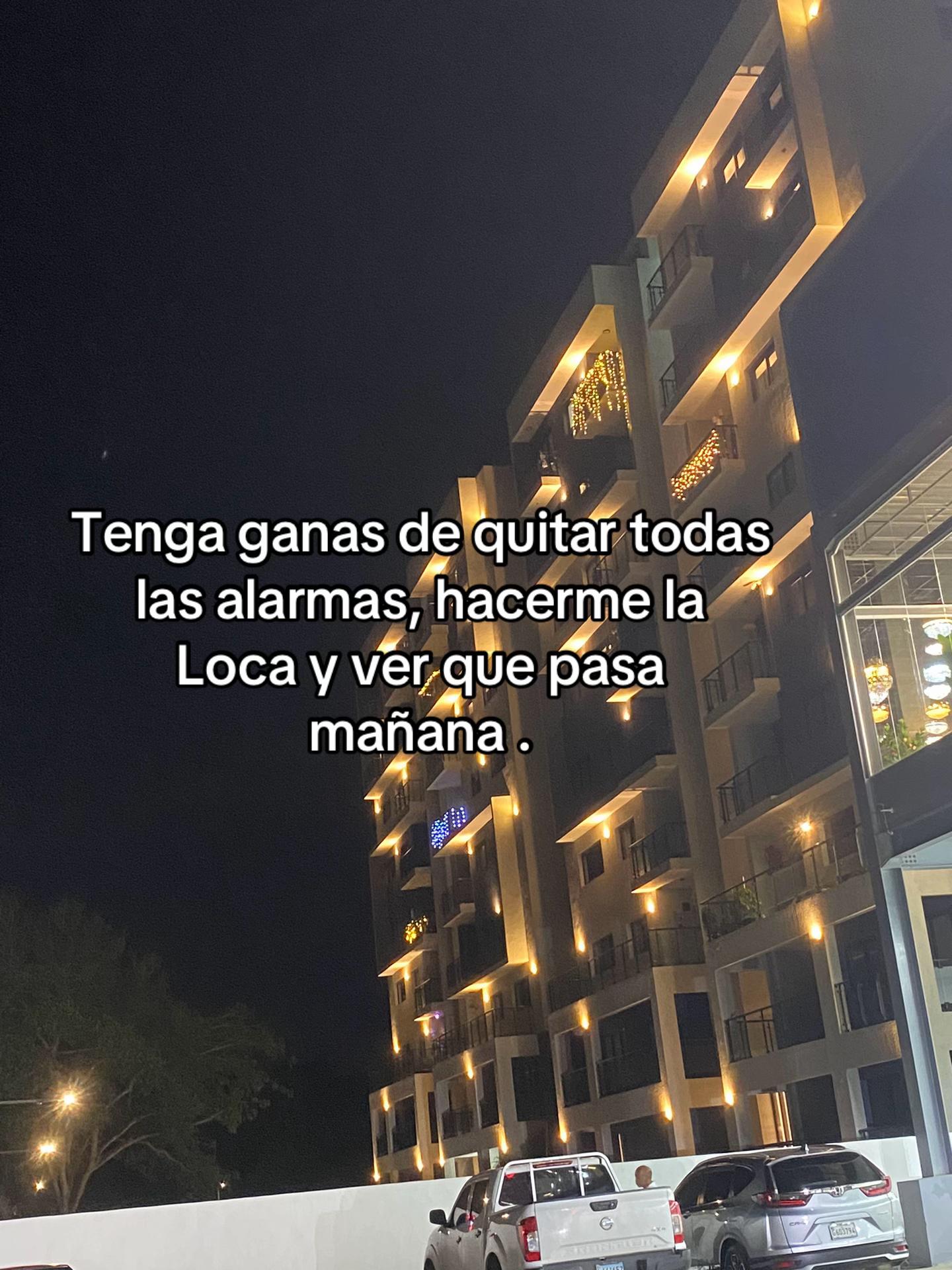 @Maria Ramos
