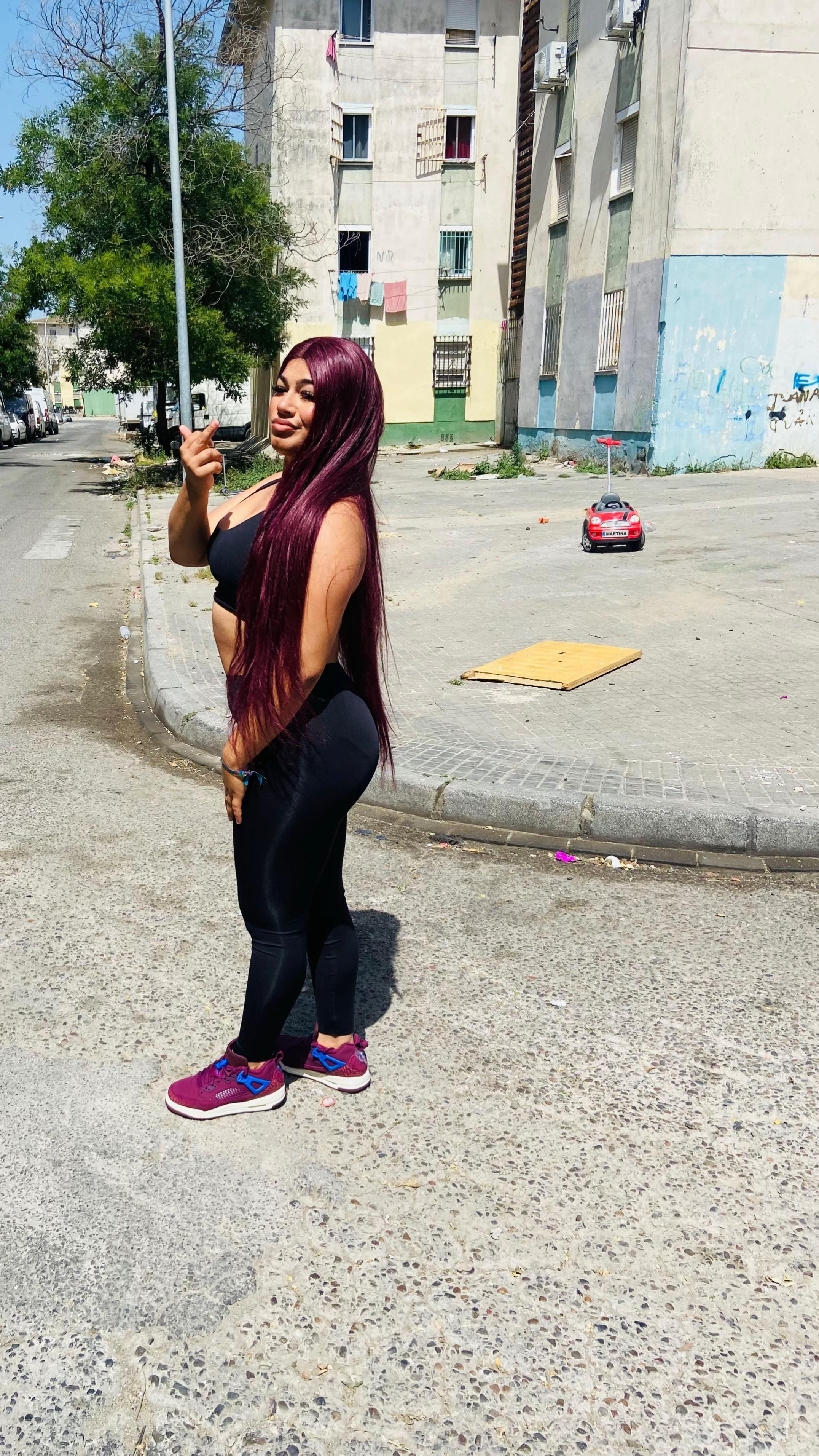 @geema.099