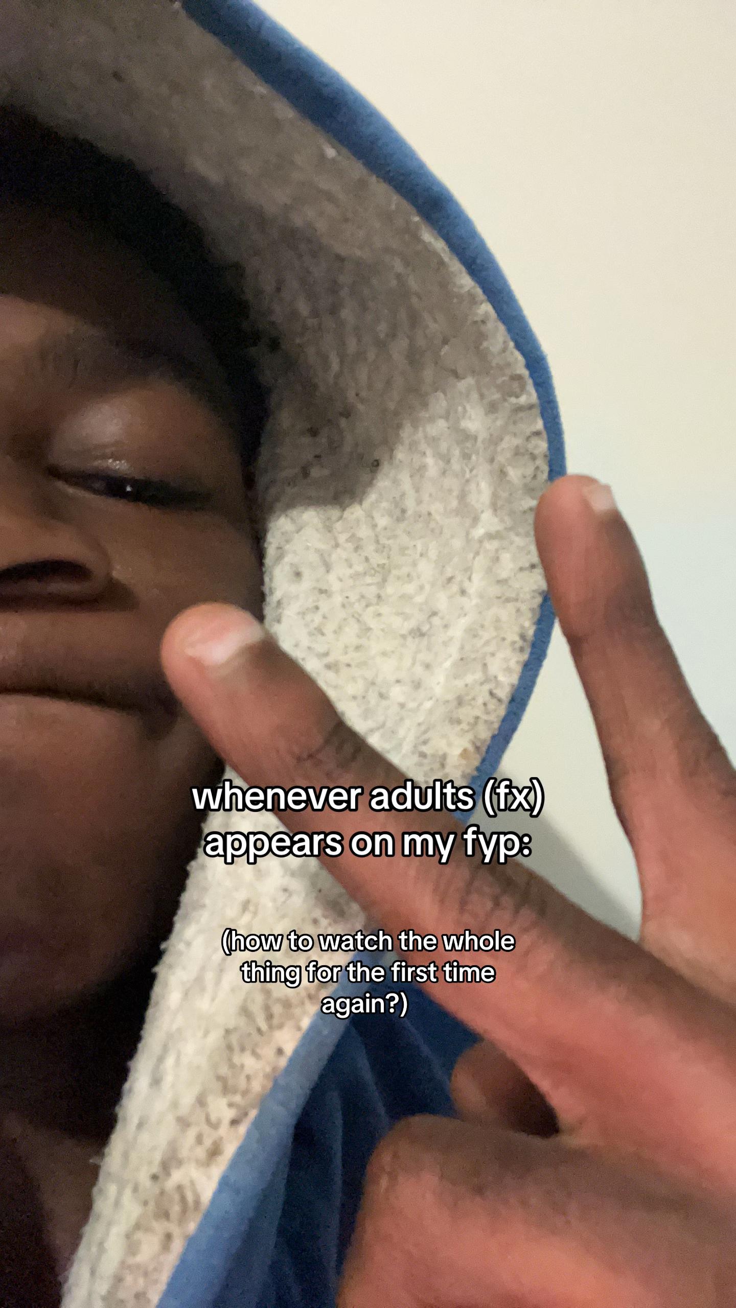 @daniel