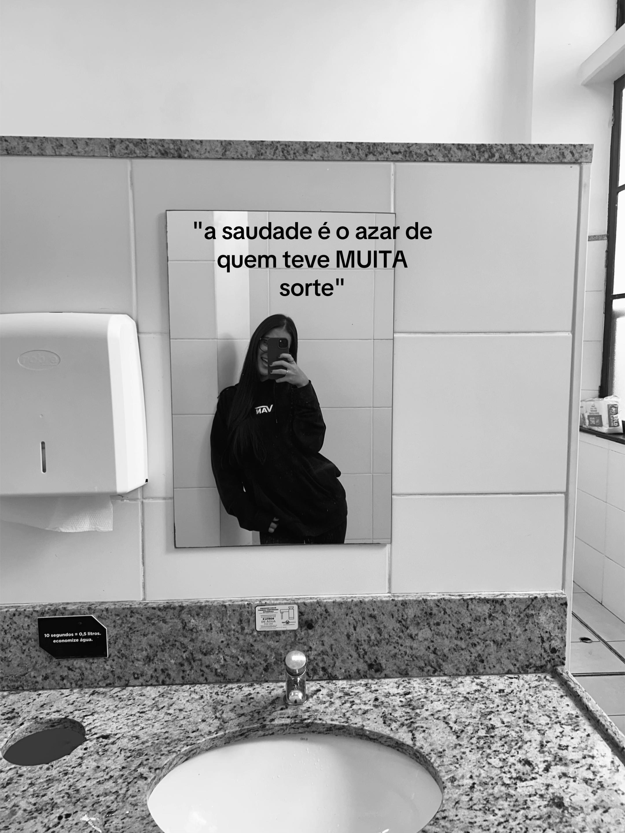 @saragoça⭐️