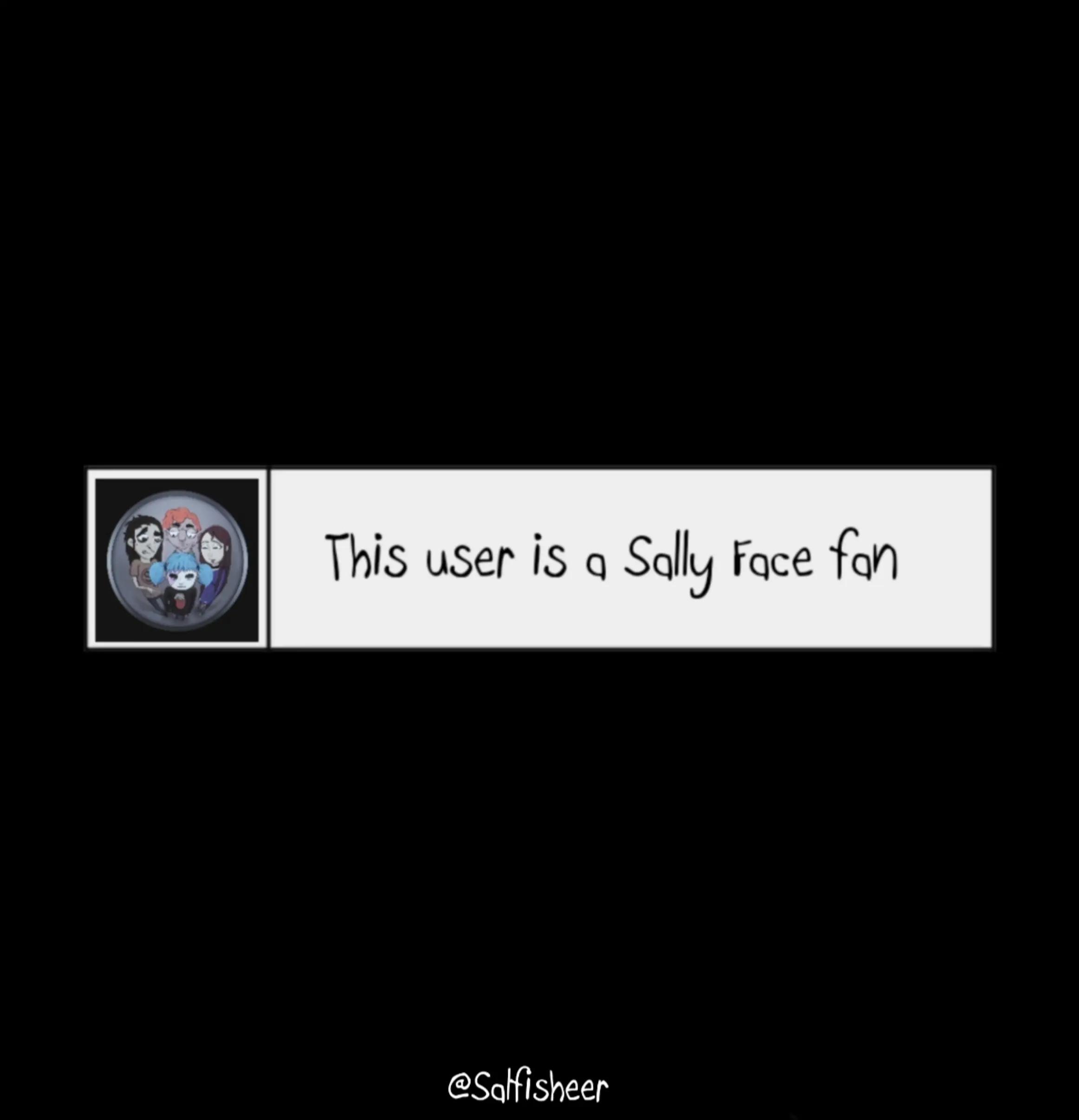 @๐ฆน ๐๐ฎ๐๐ฒ๐น ๐ฃฒ ๐ฆ๐ฎ๐น ใ