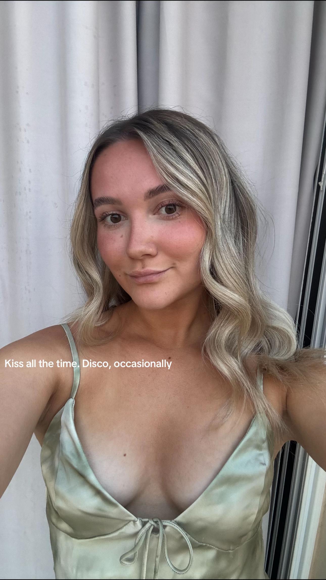 @ameliaaaa