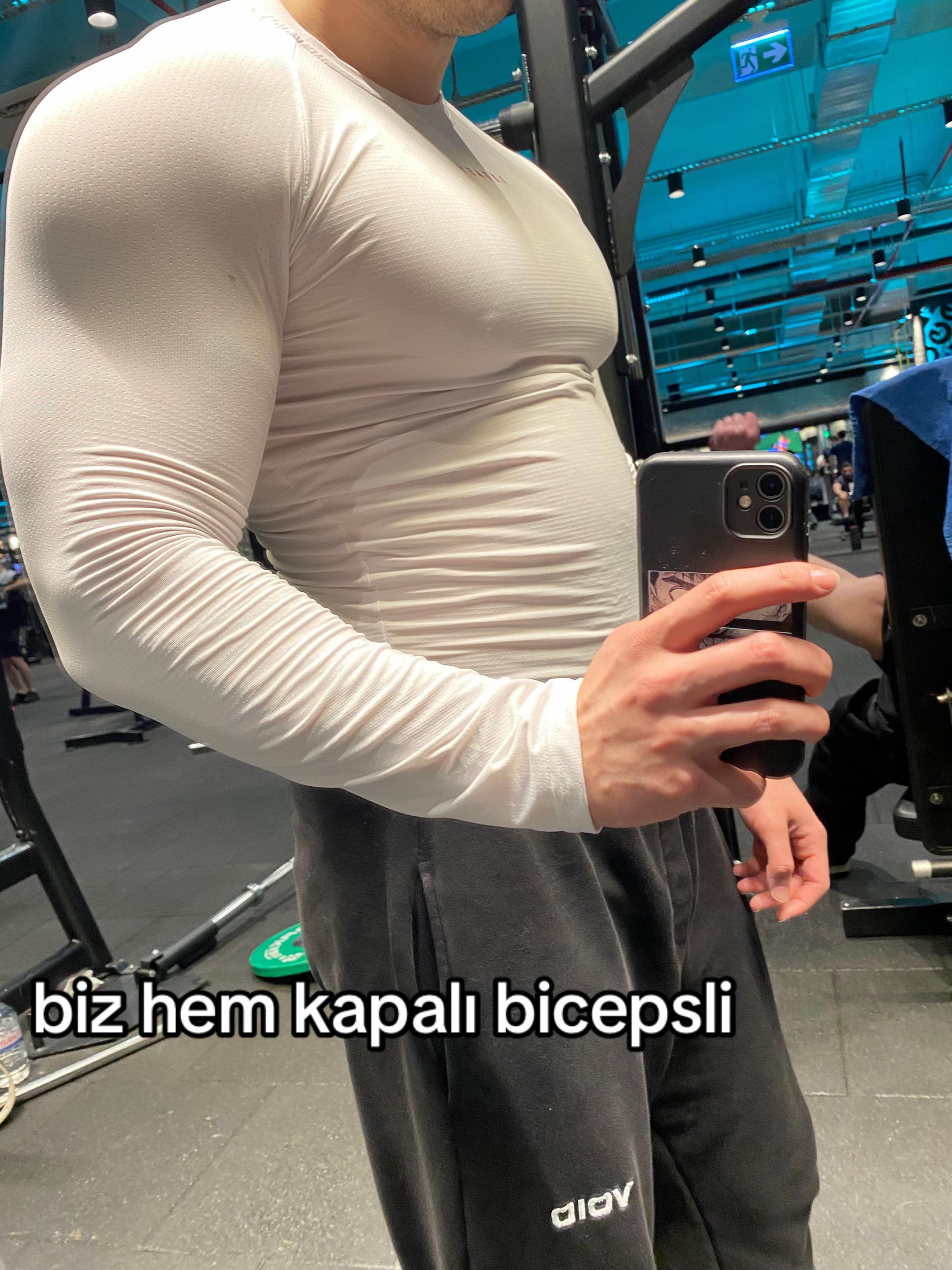 @berat