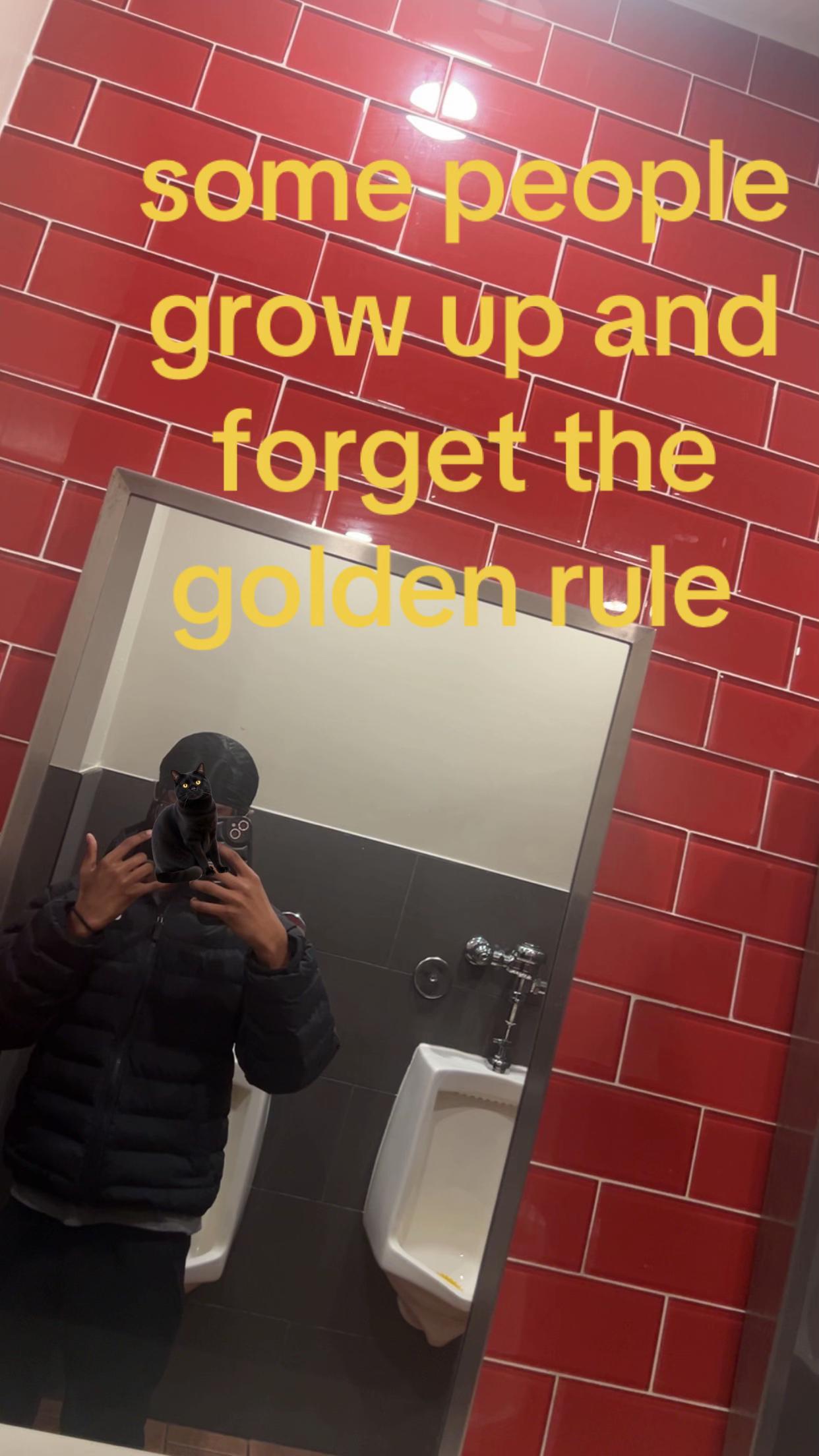 @#24