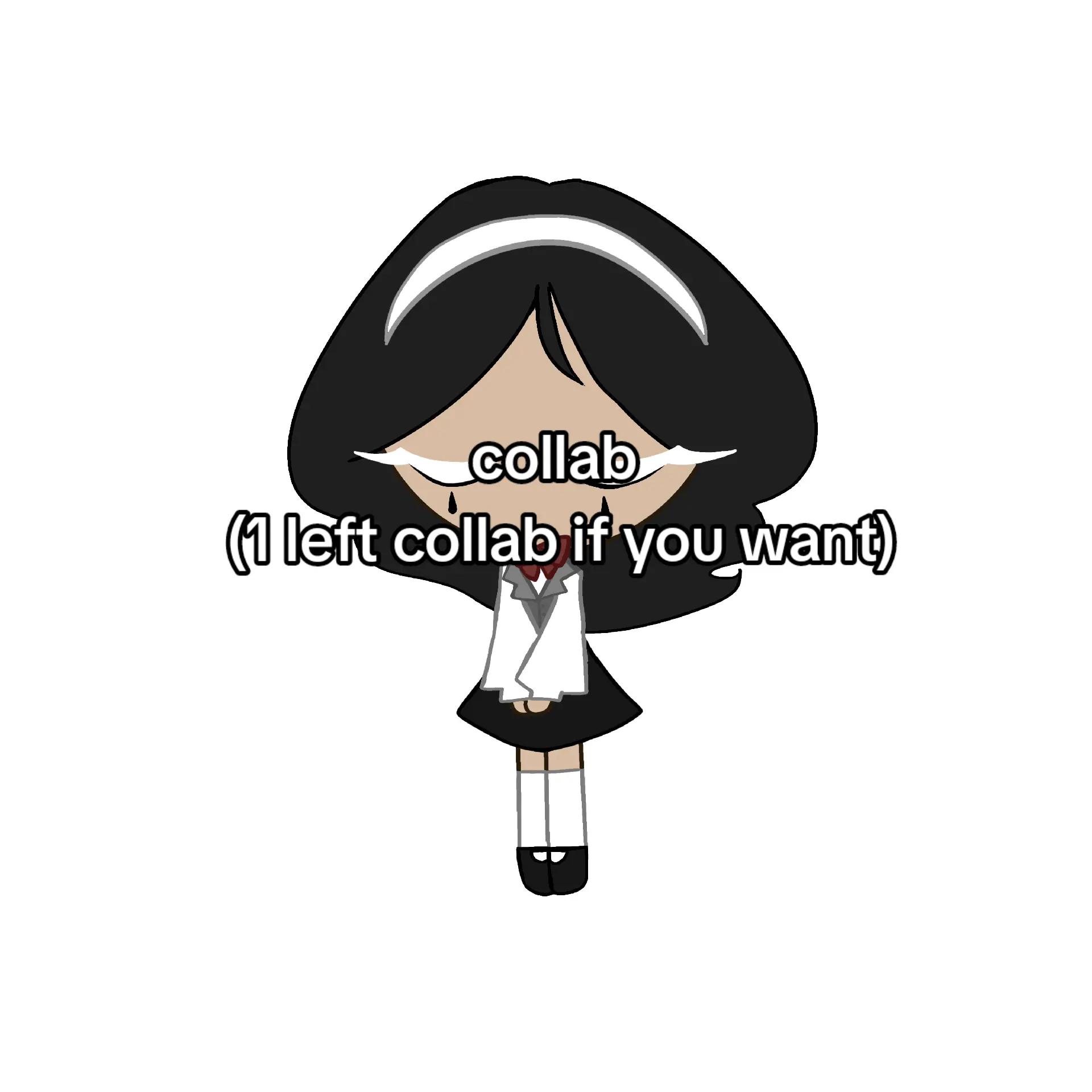 @{ • ๐ฐ๐๐๐ข_๐๐๐๐๐ • }