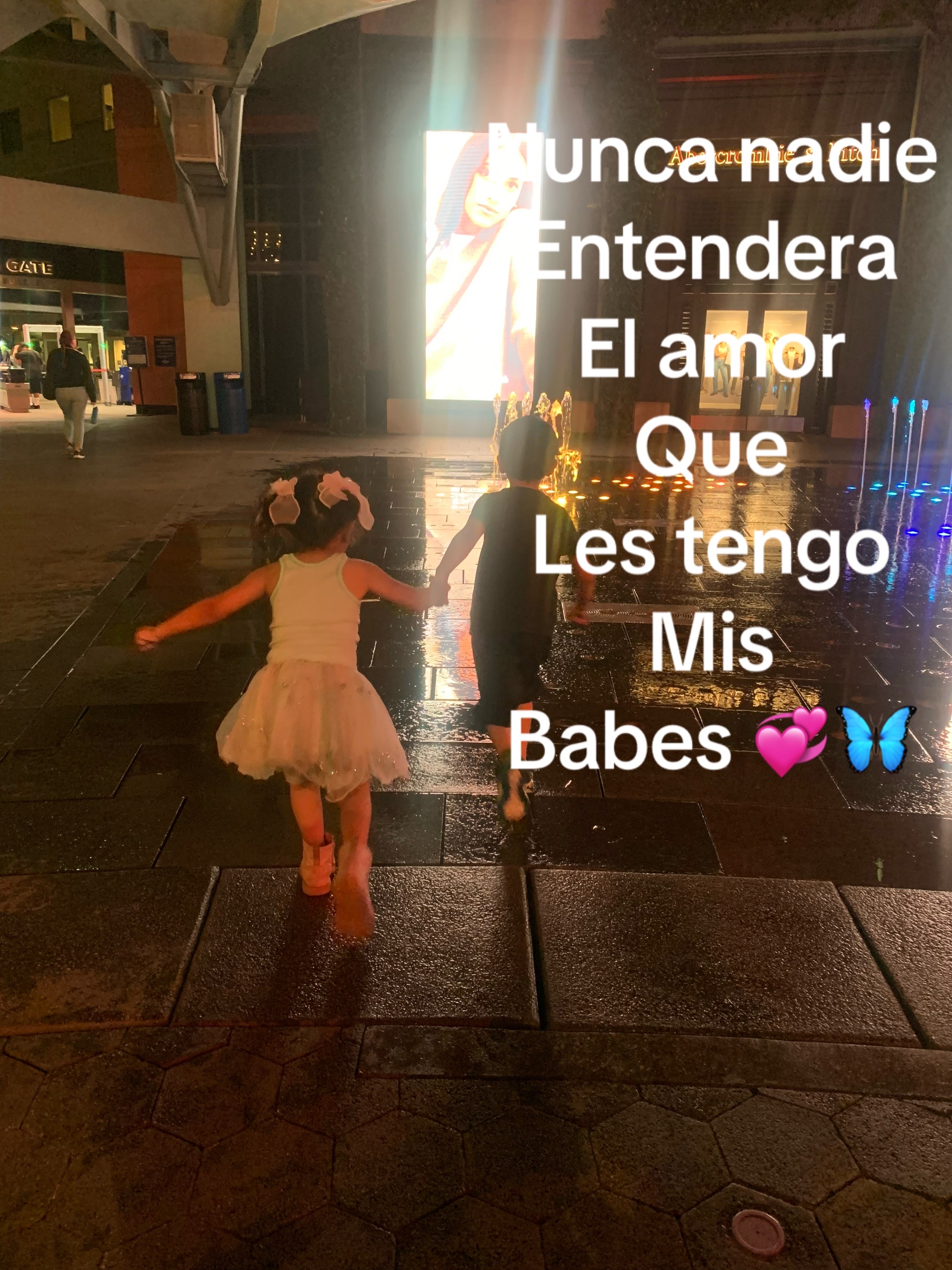 @Darlyn Hernandez