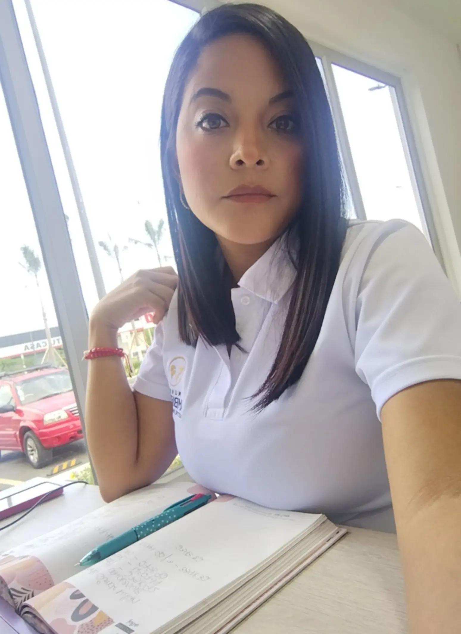 @Majitobella Cobos
