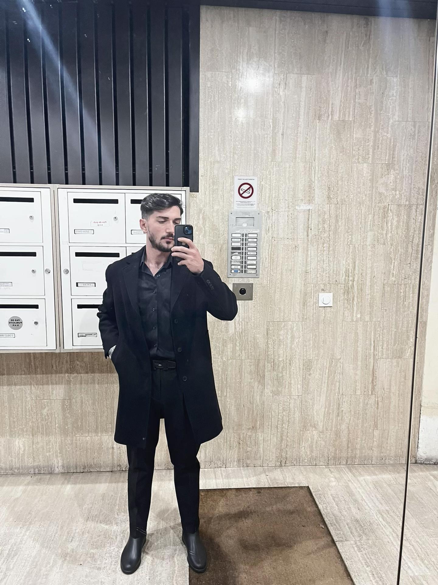 @Mehmet 🇹🇷