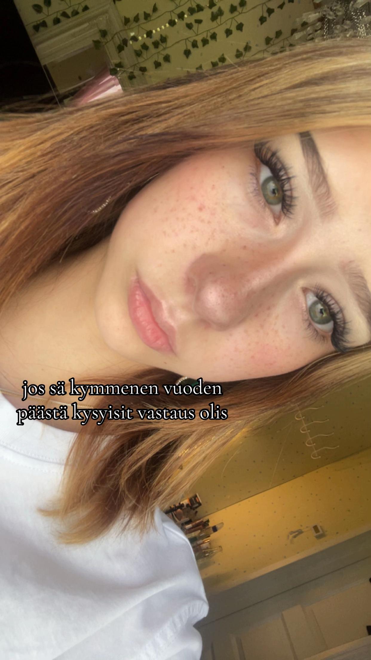 @๐๐ช๐ฒ๐ณ๐พโ