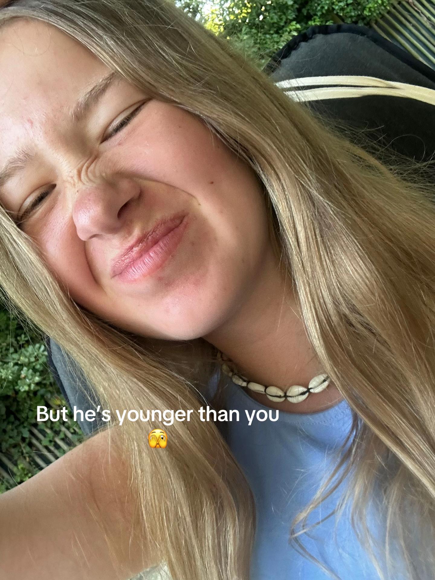 @BLUE🫶🏼