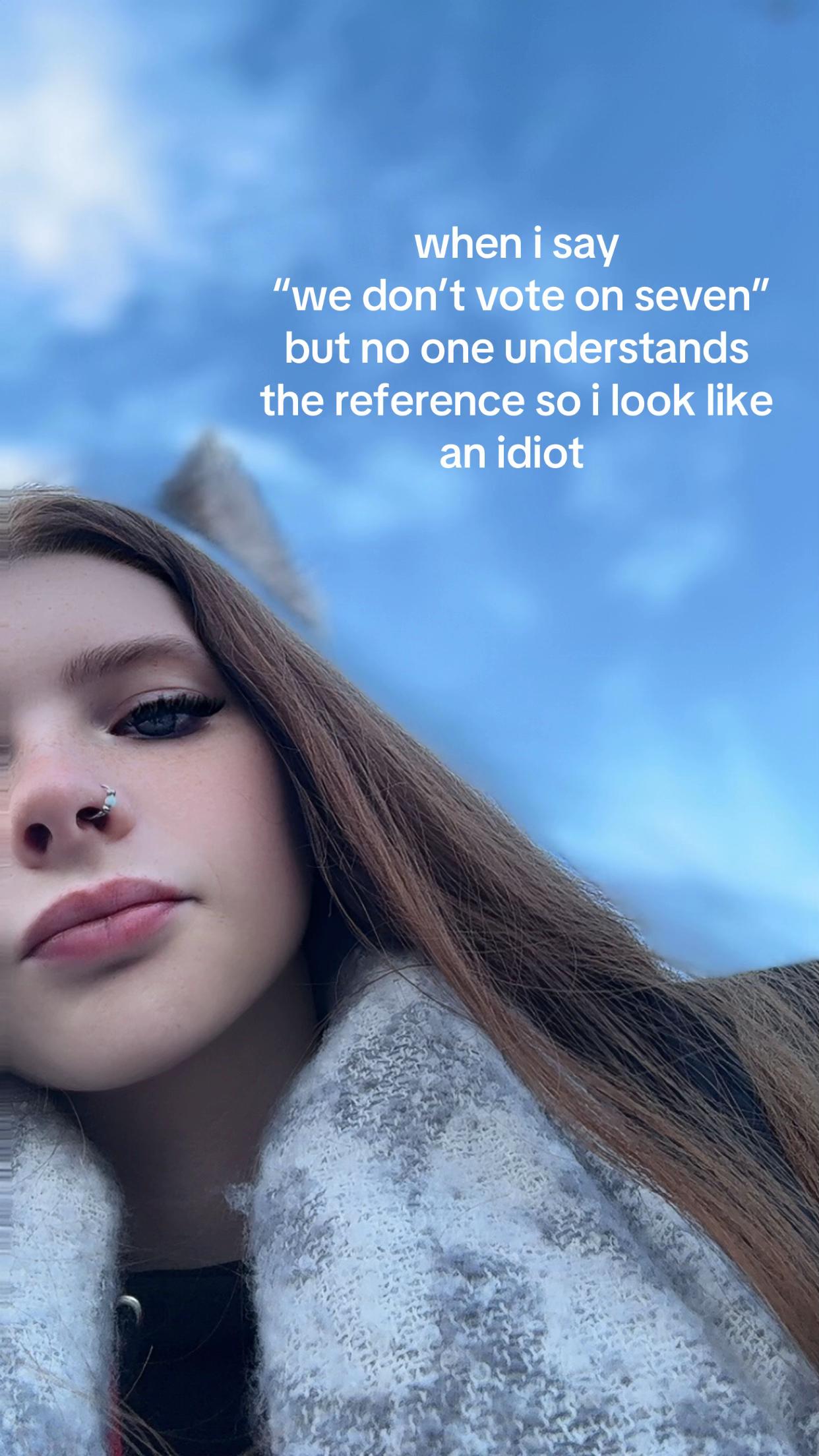 @kelsieisthegoat