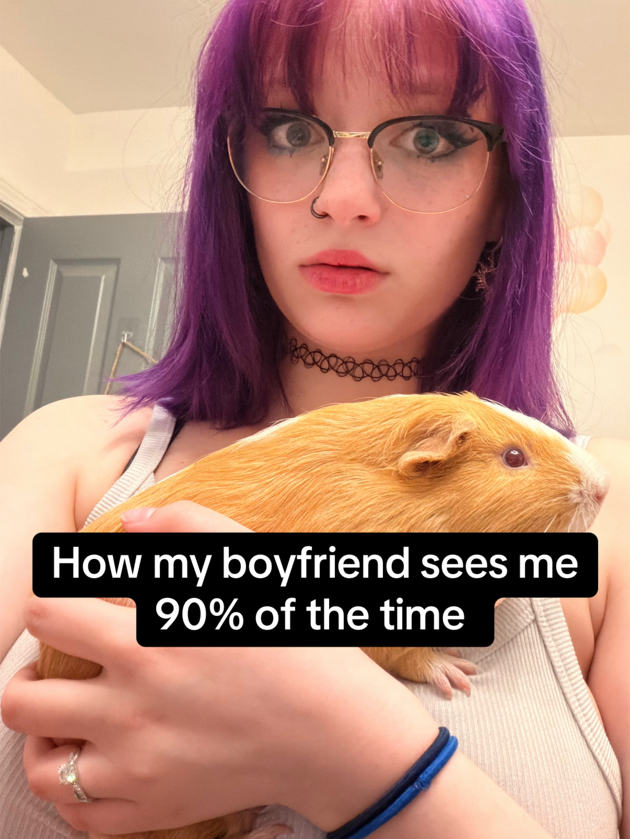 @Rae Rae :)