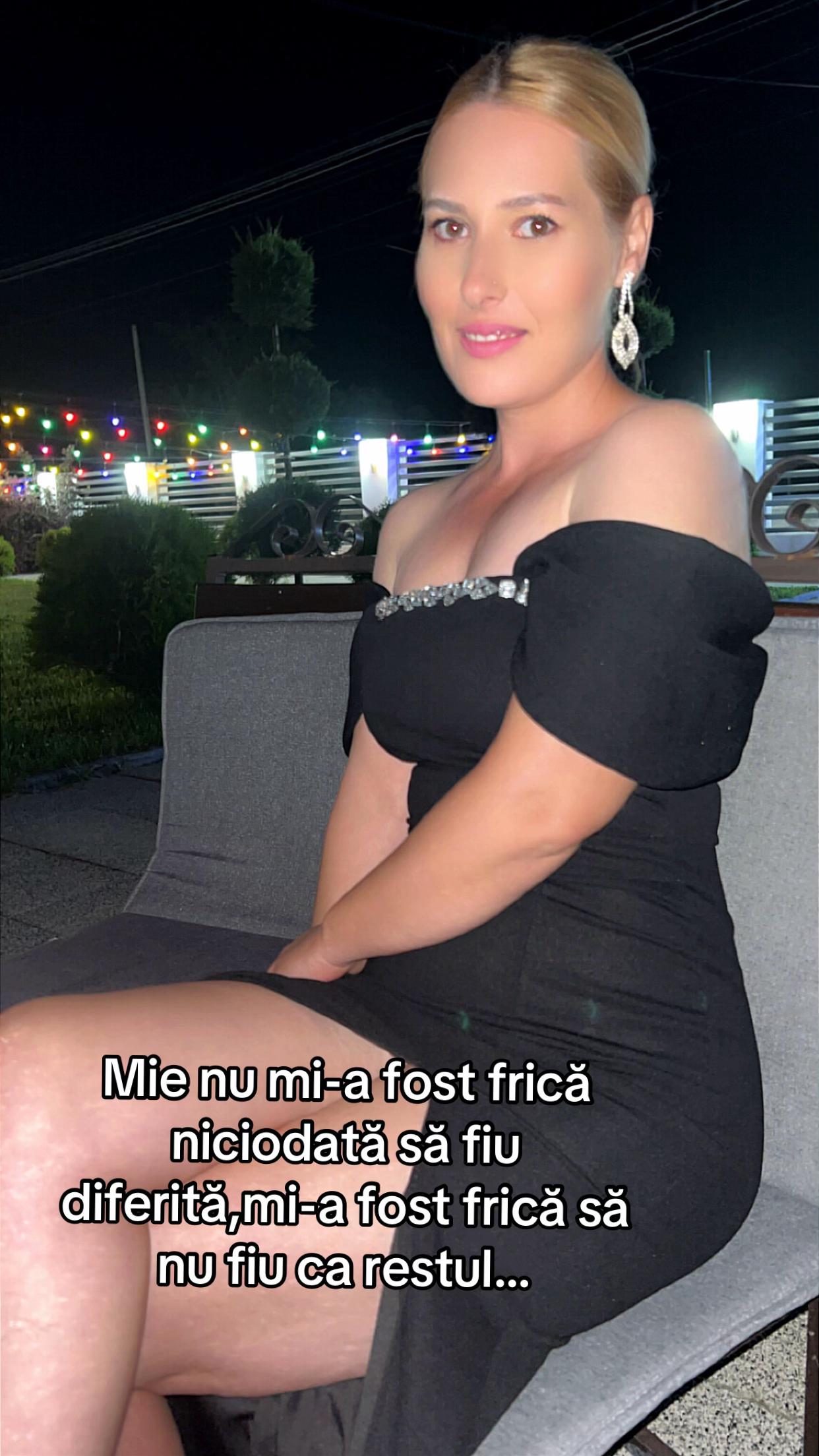 @Balaceanu Larisa