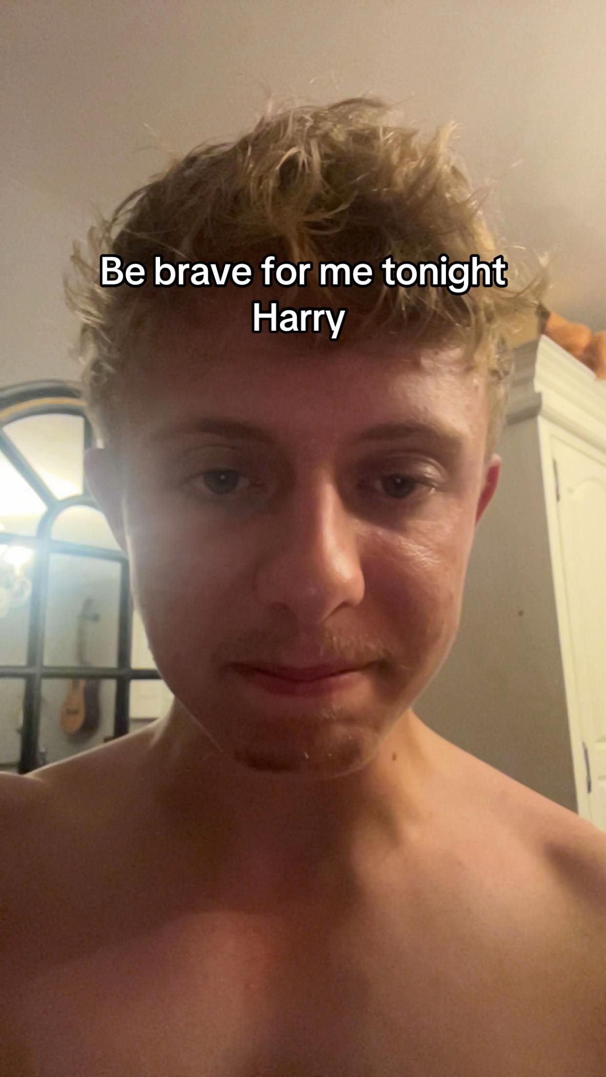 @Seanthesheep