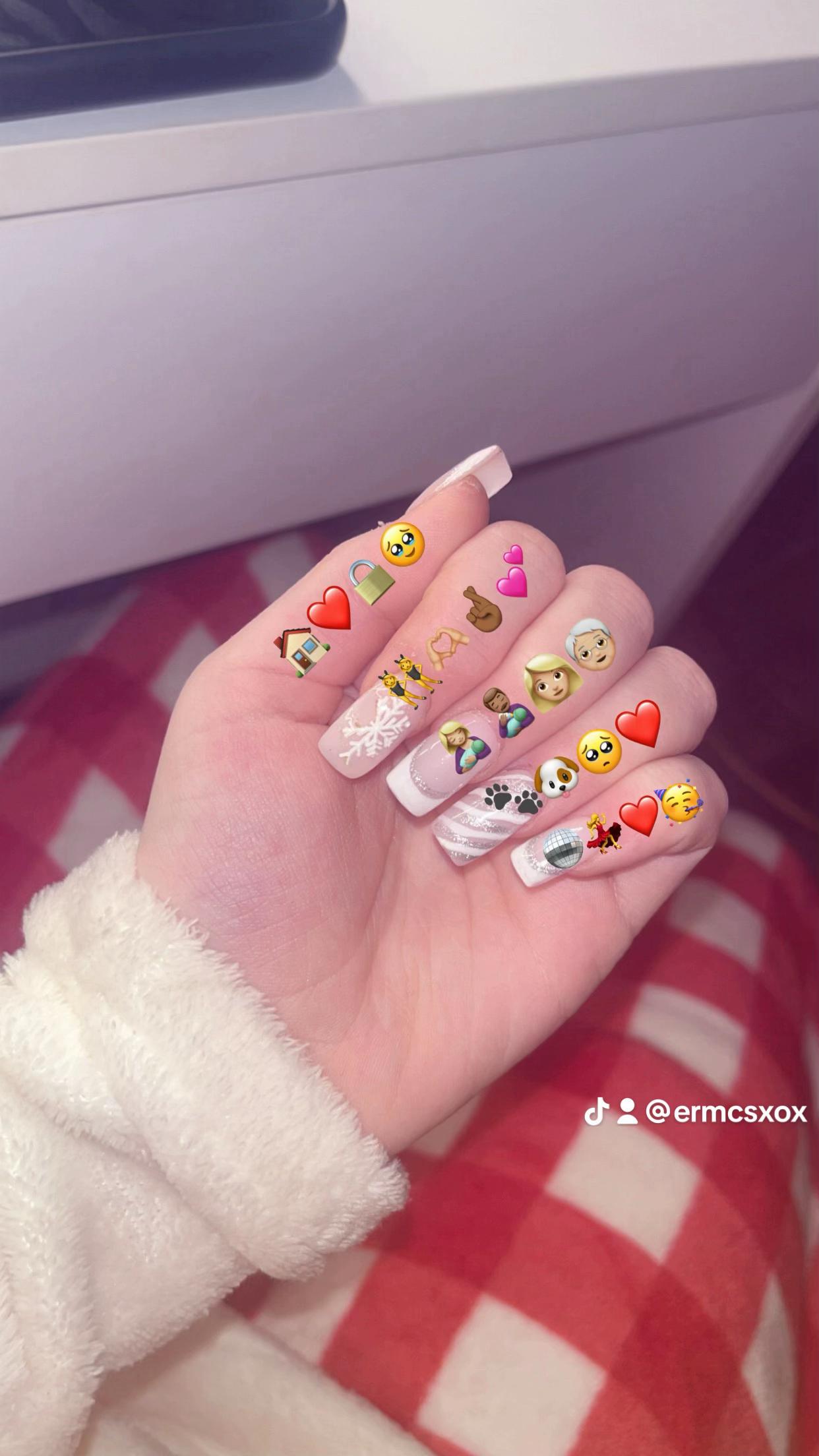 @𝐄𝐒🧸🐻🍂