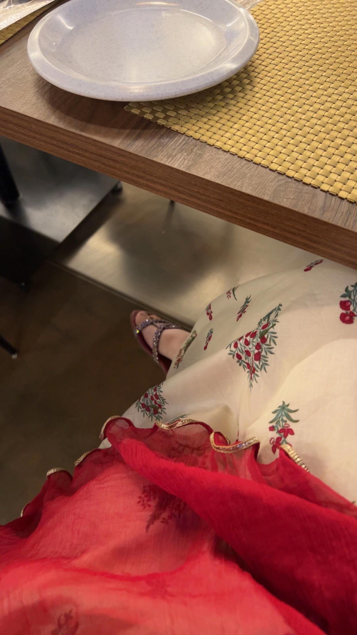 @𝑀𝒶𝒽𝒜𝓂🎀
