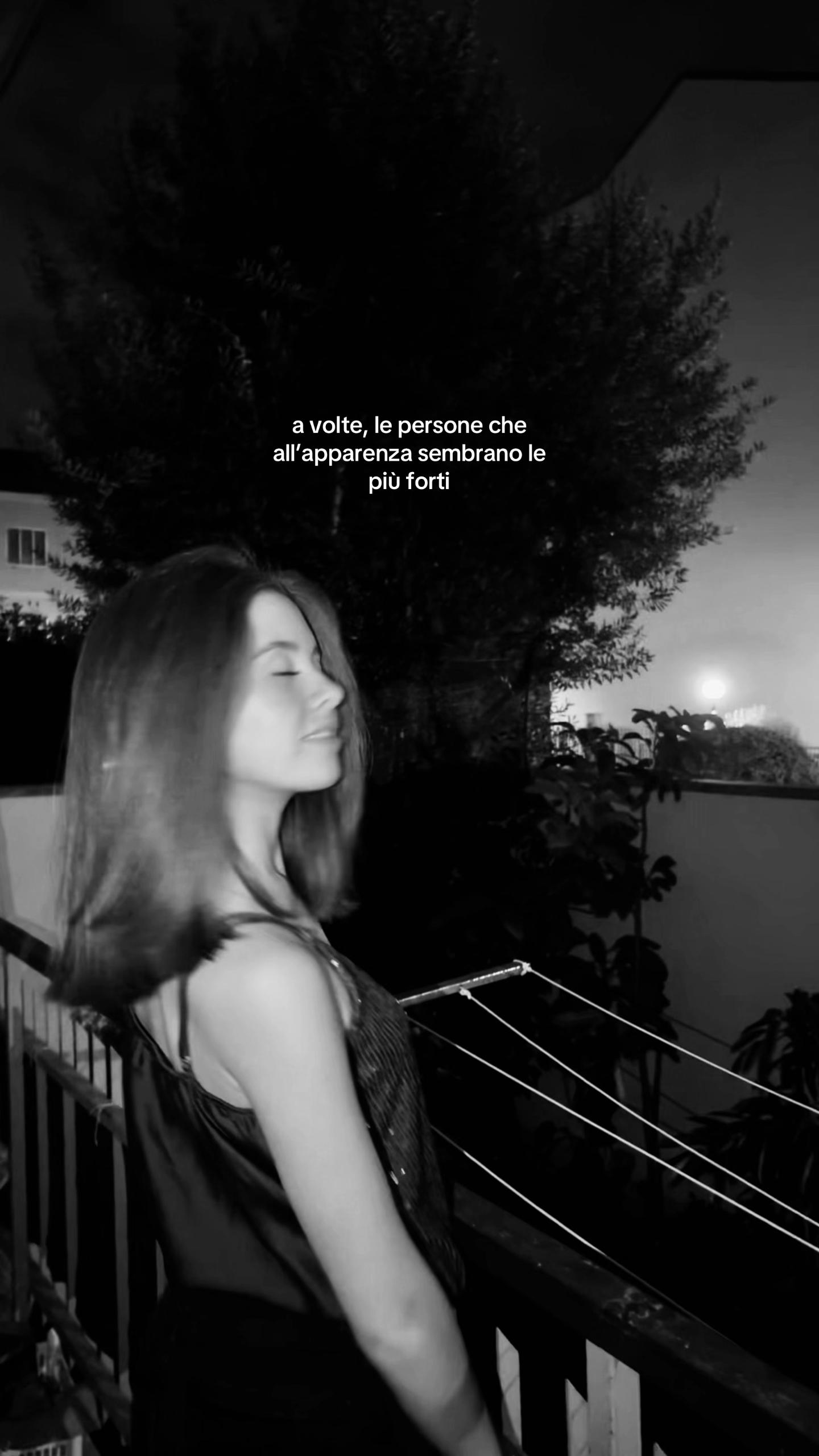 @𝑓𝑟𝑎𝑛𝑐𝑒𝑠𝑐𝑎