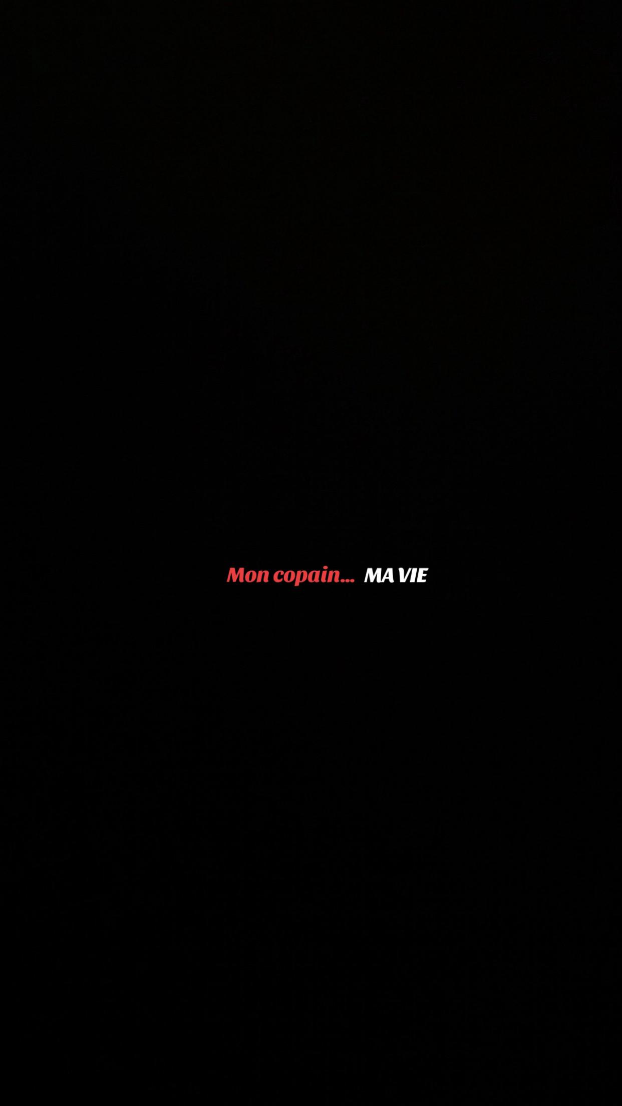 @ManonGomez