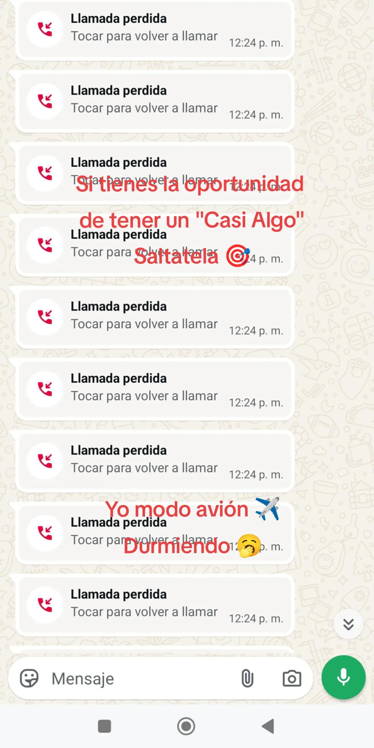 @Abg. Benedetta Russo Muñoz