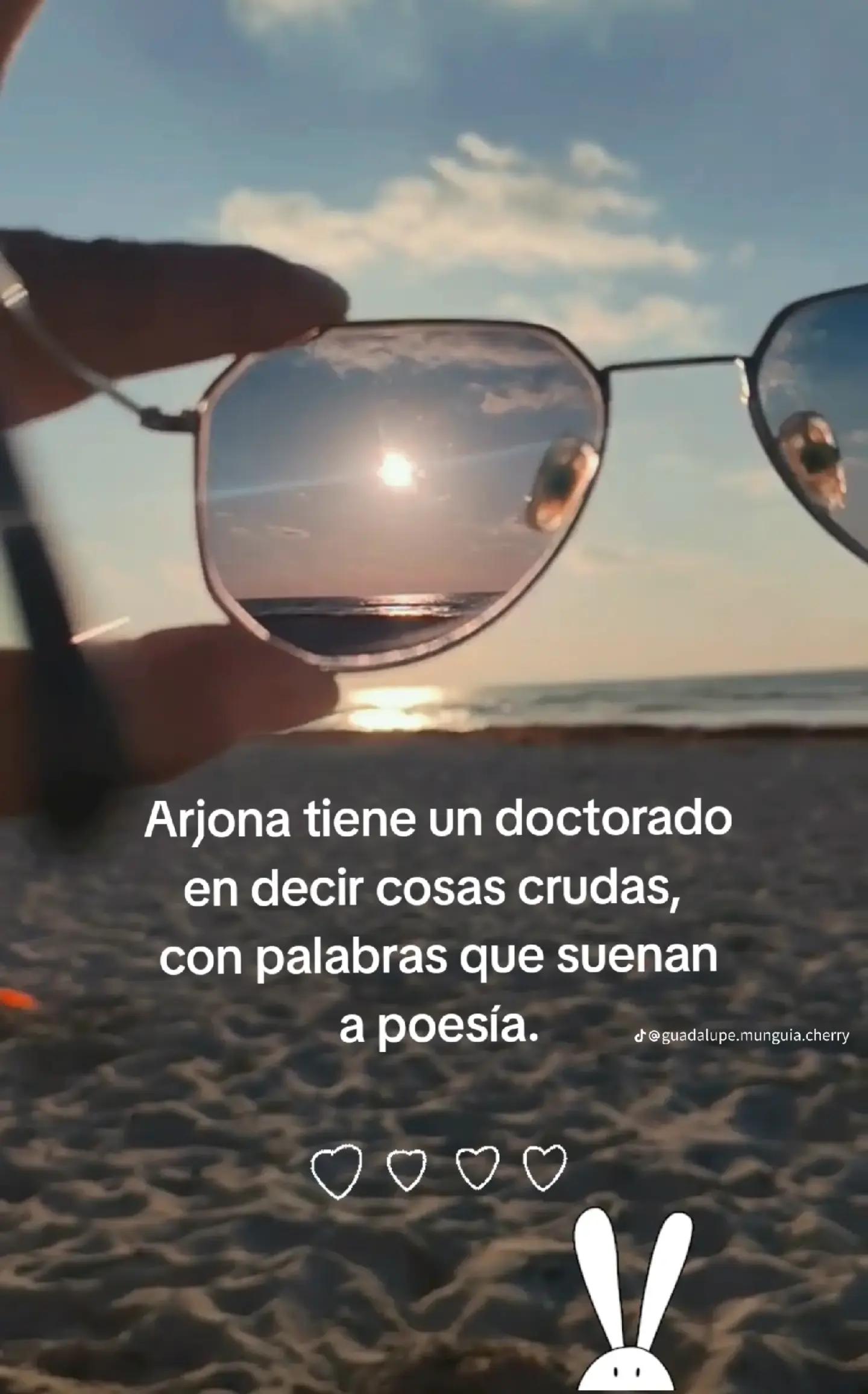 @Reyes