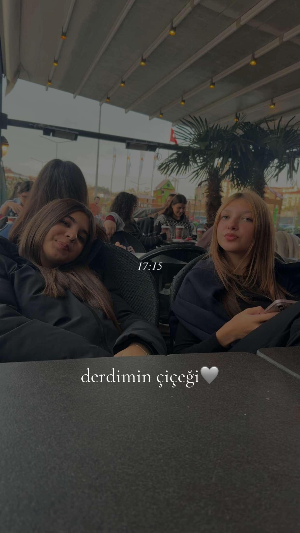 @starzaskimiz