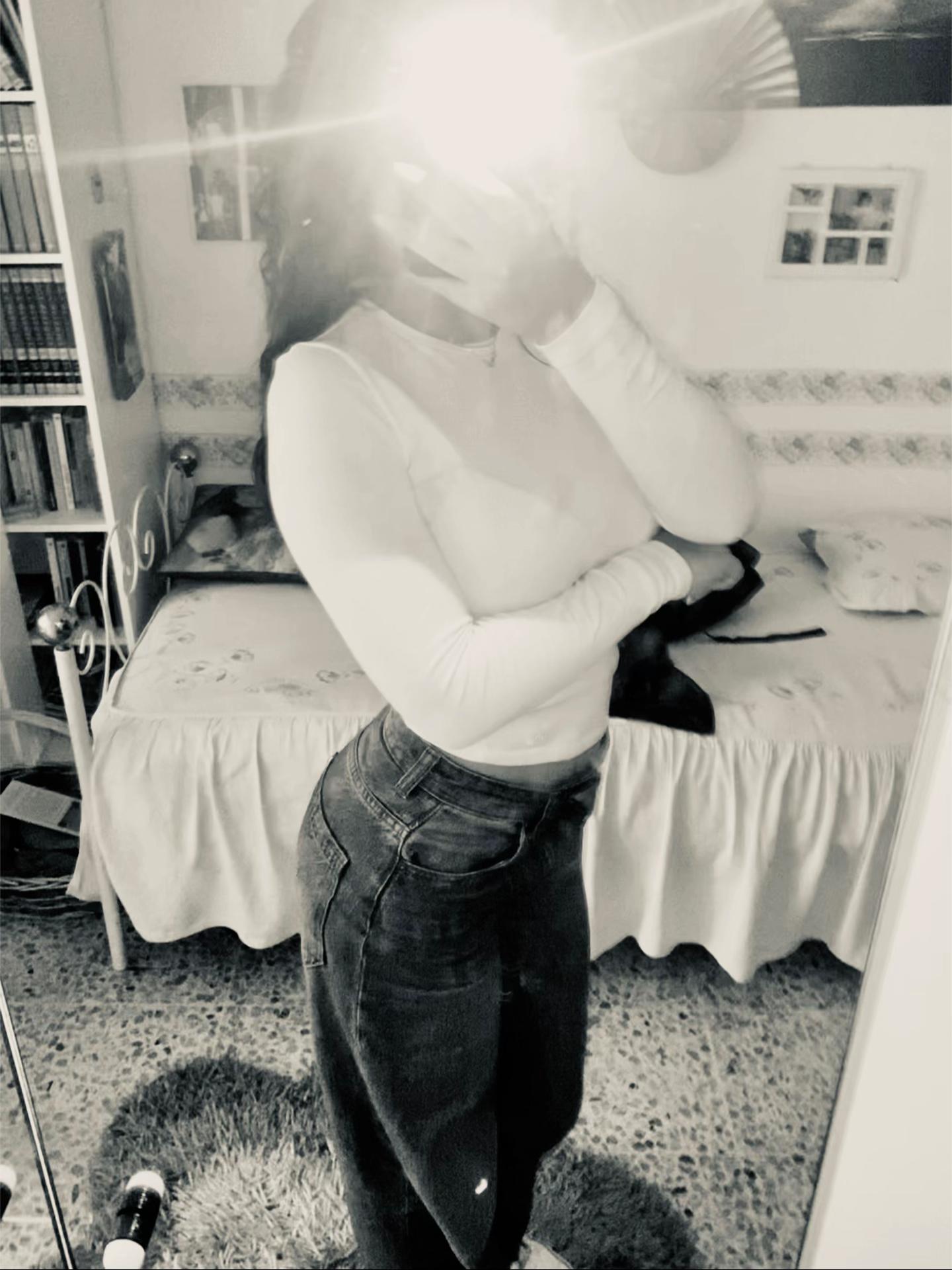 @𝒶𝓁𝒾𝒸𝑒