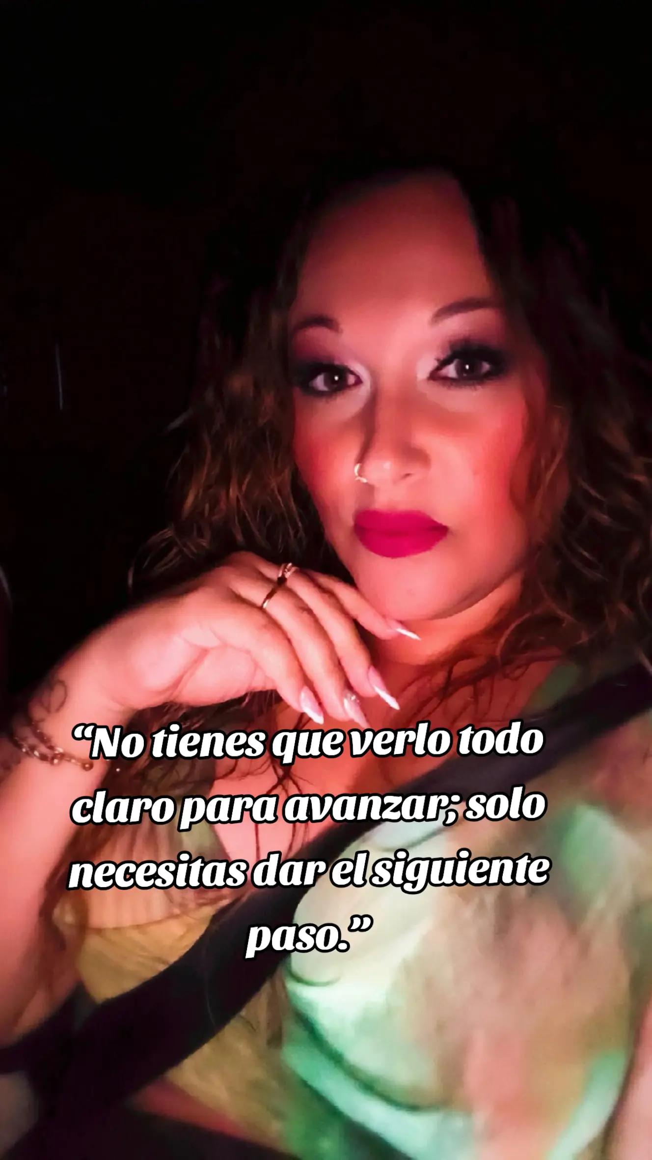 @Rocio🦋