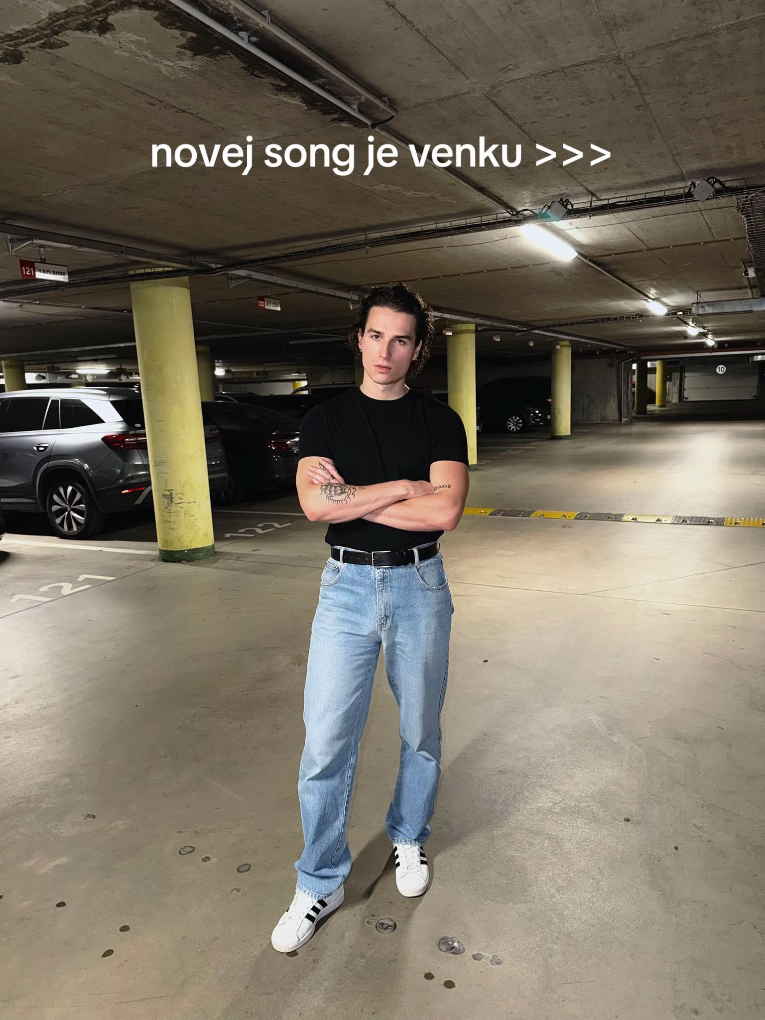 @Petrofski