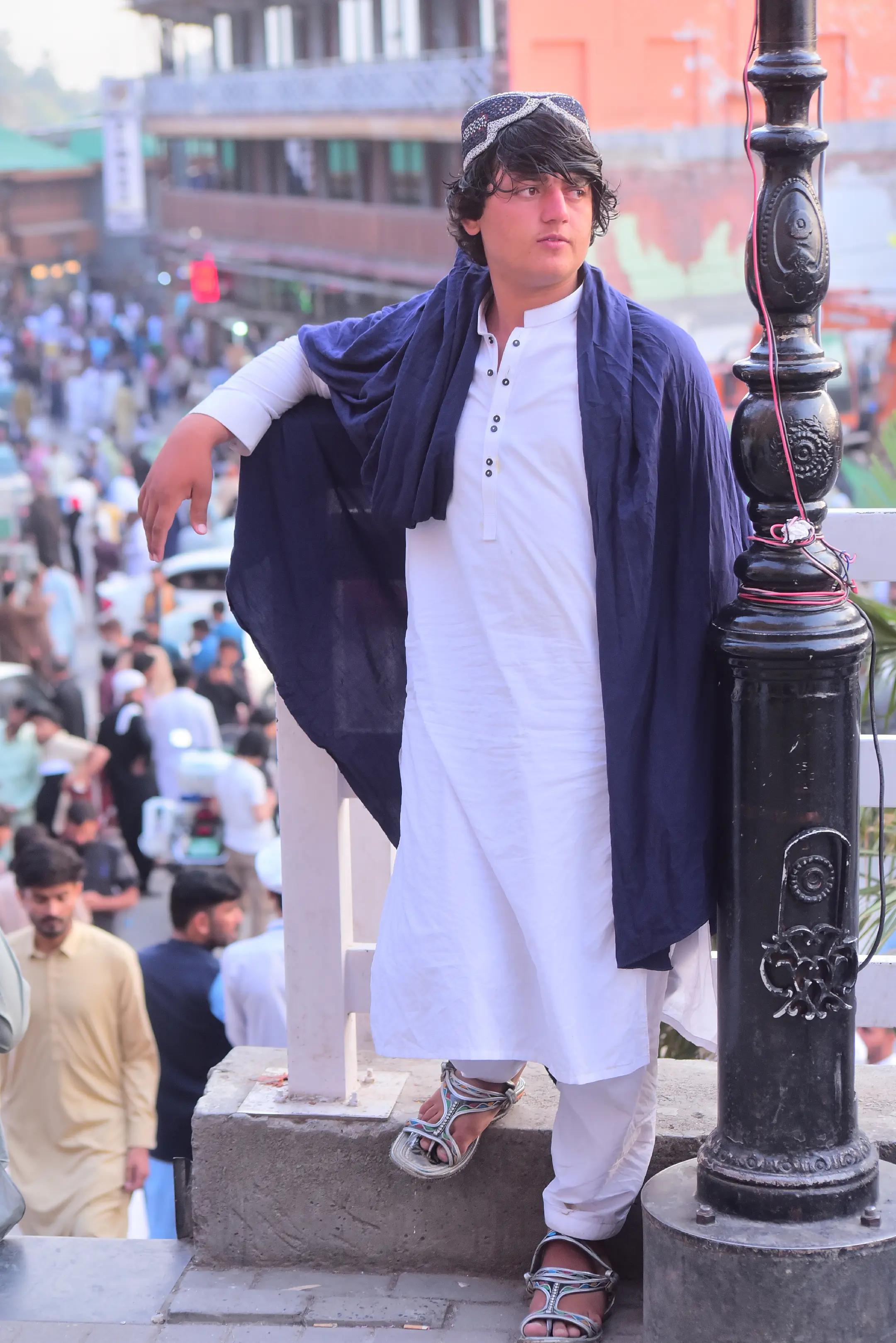 @❣️Noman gulli 😘