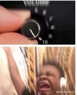 @I❤️R&B