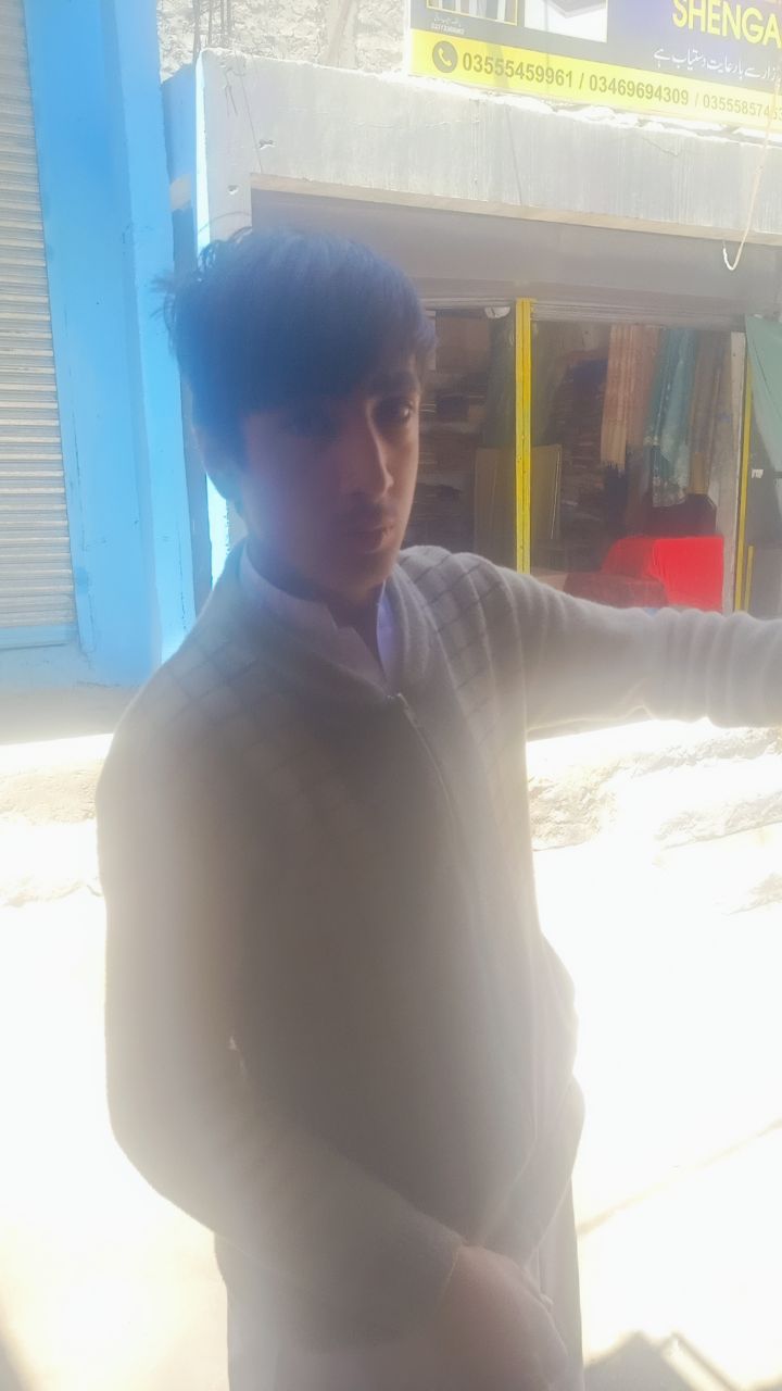 @Asad khan.19