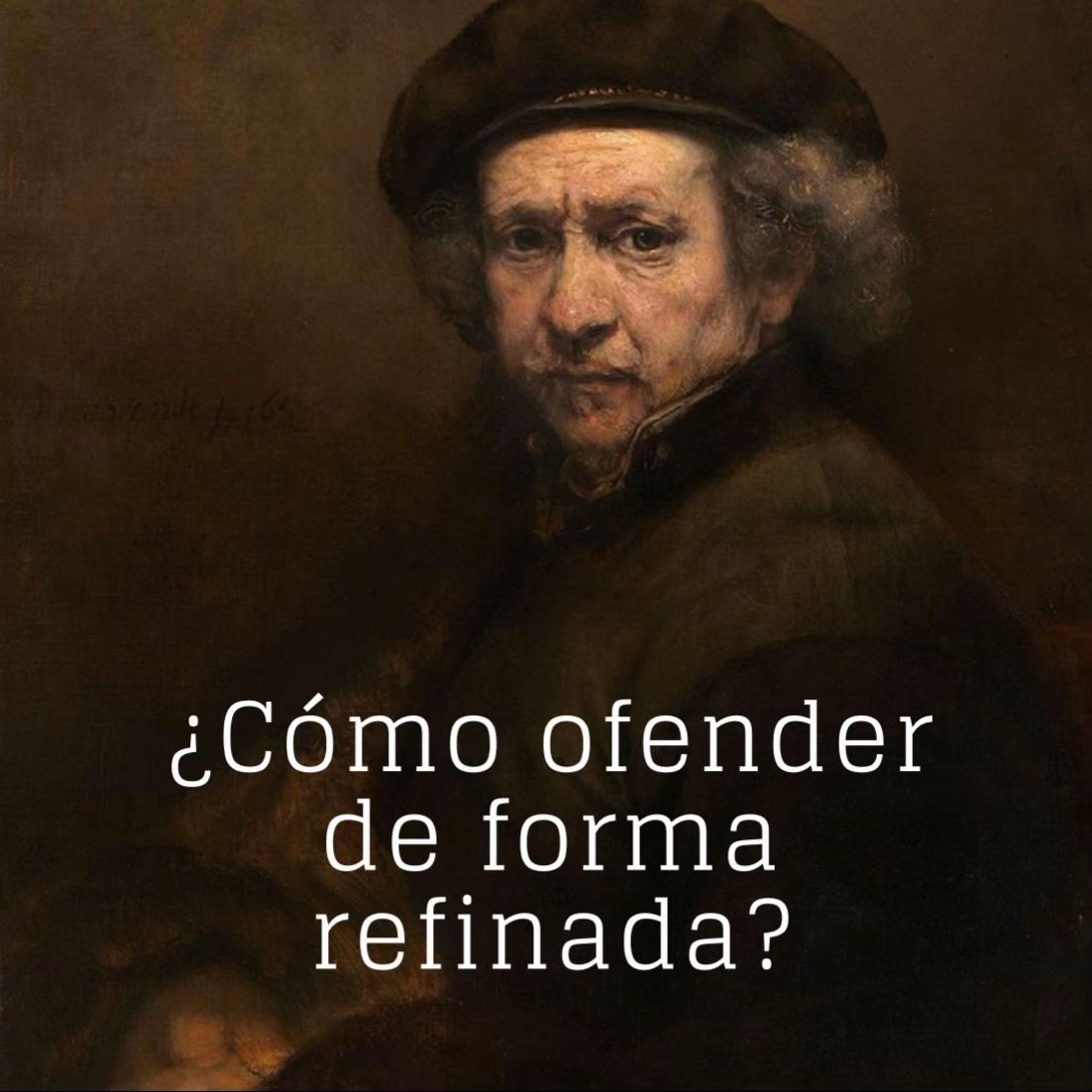 @Yuligrafía