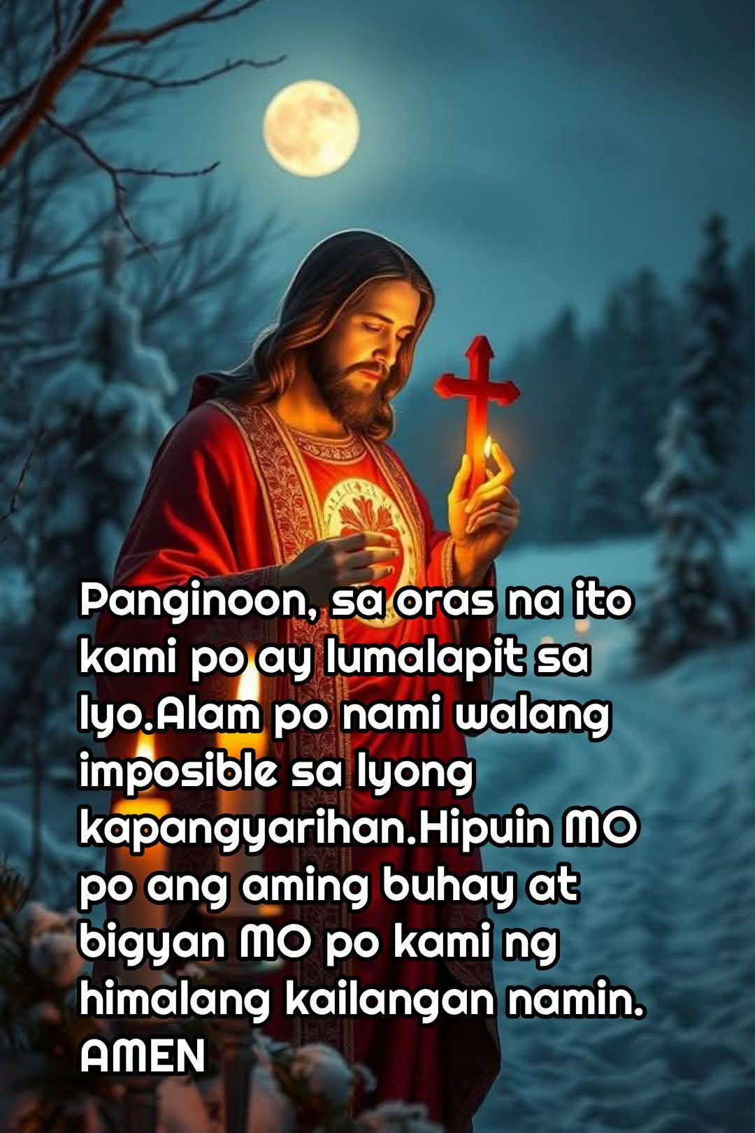 @LANGGAKO -07-02-24