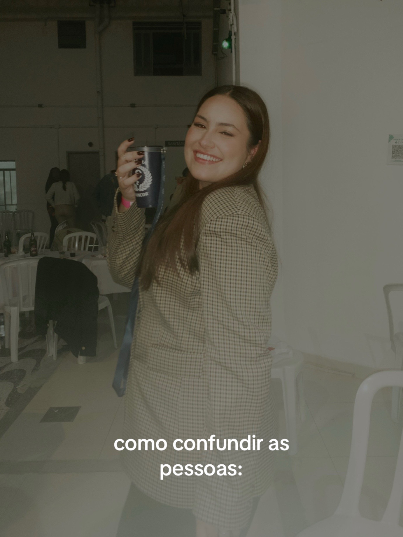 @Livinha | F1 ๐