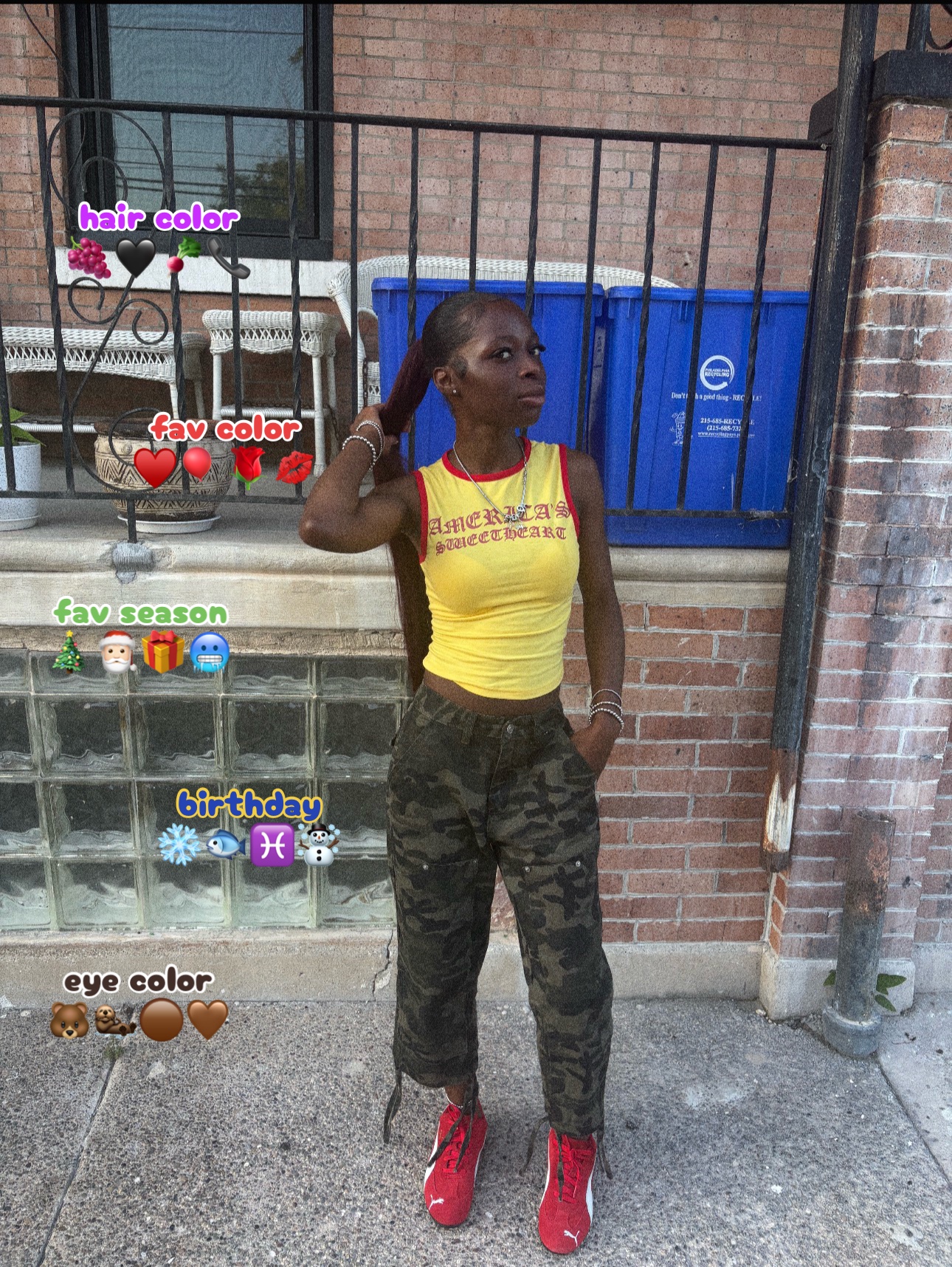 @mspiscesbrat🎀