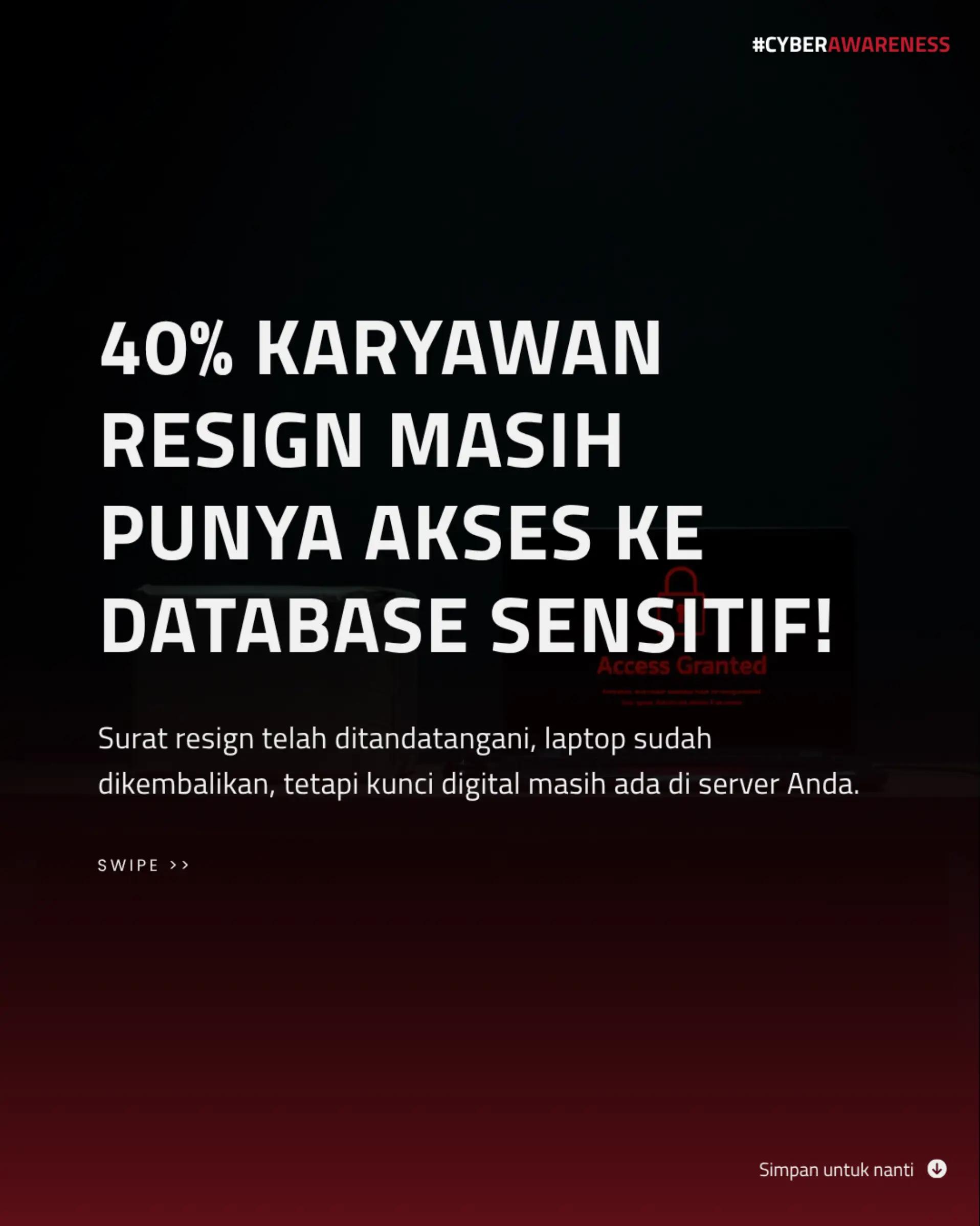 @Fourtrezz | Cyber Security