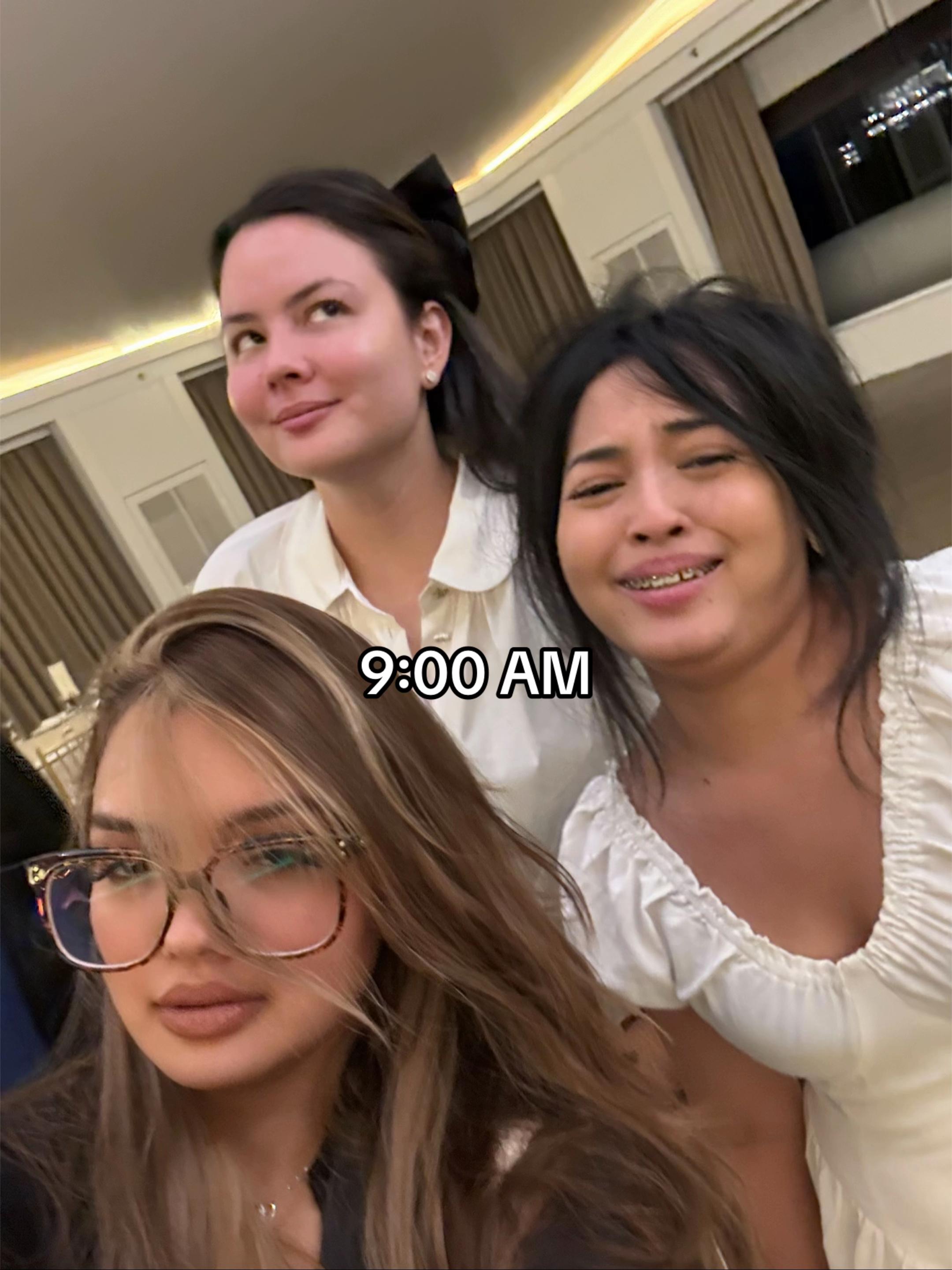 @soffy