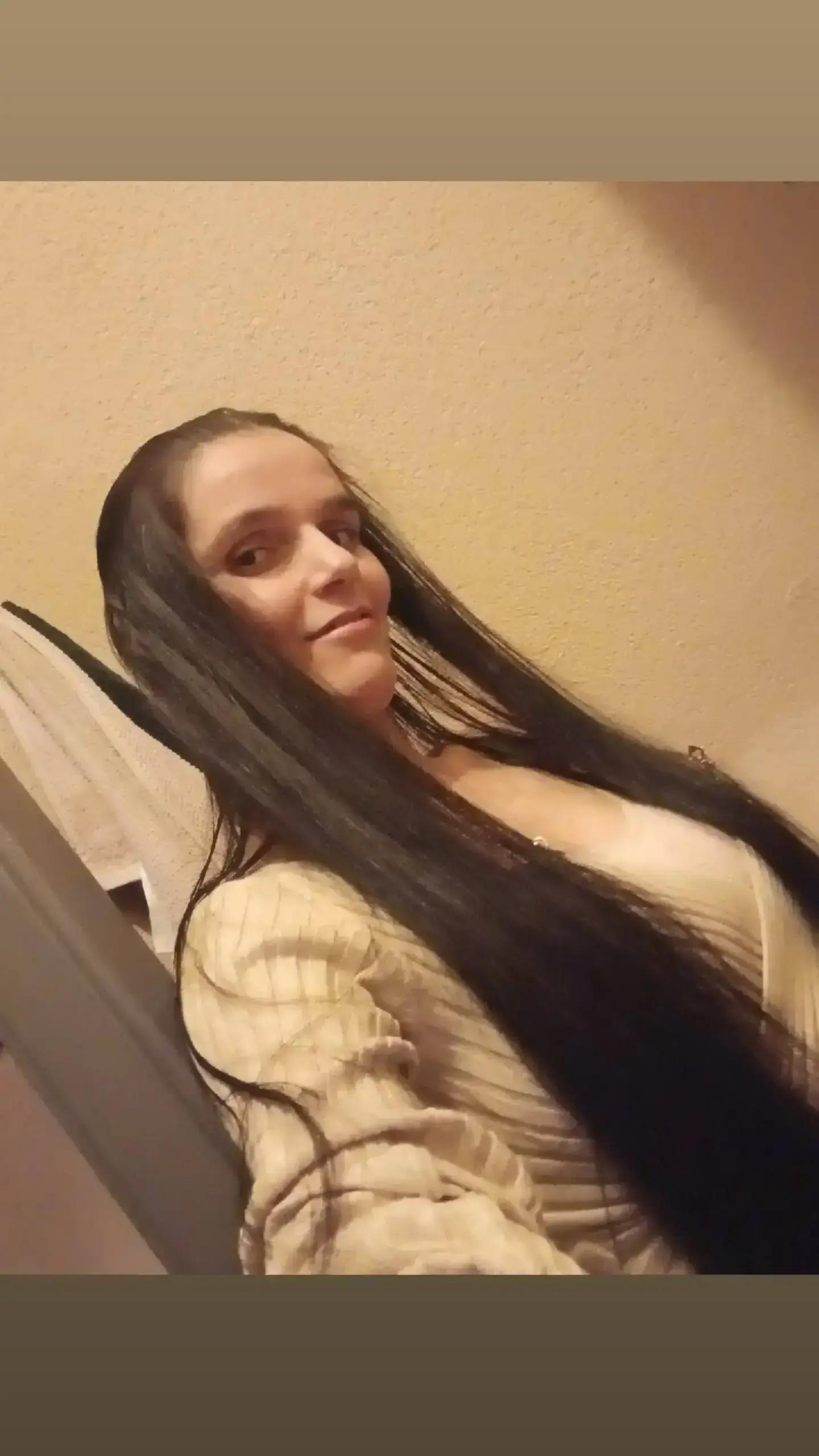 @Loredana Rostaş